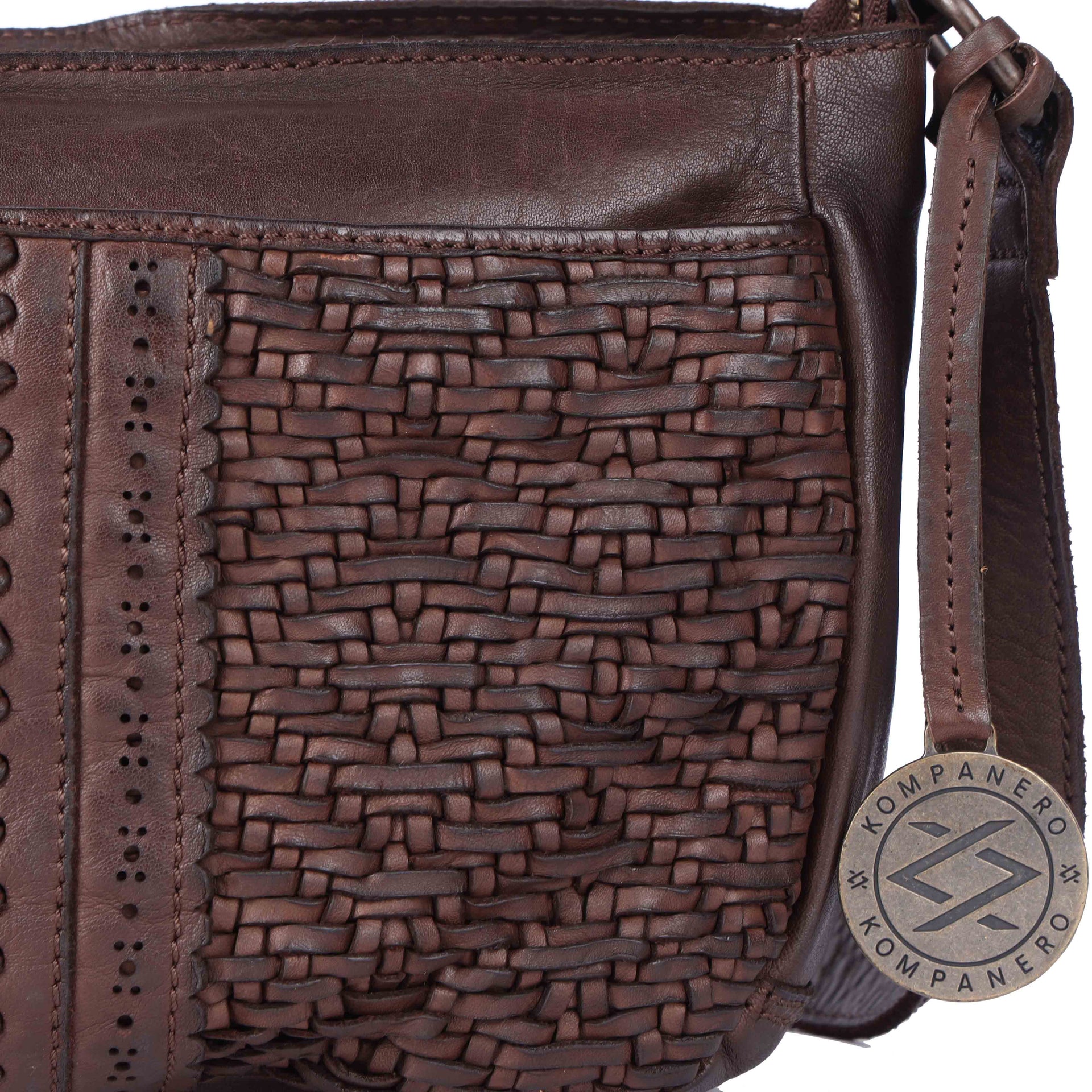Samara - The Sling Bag