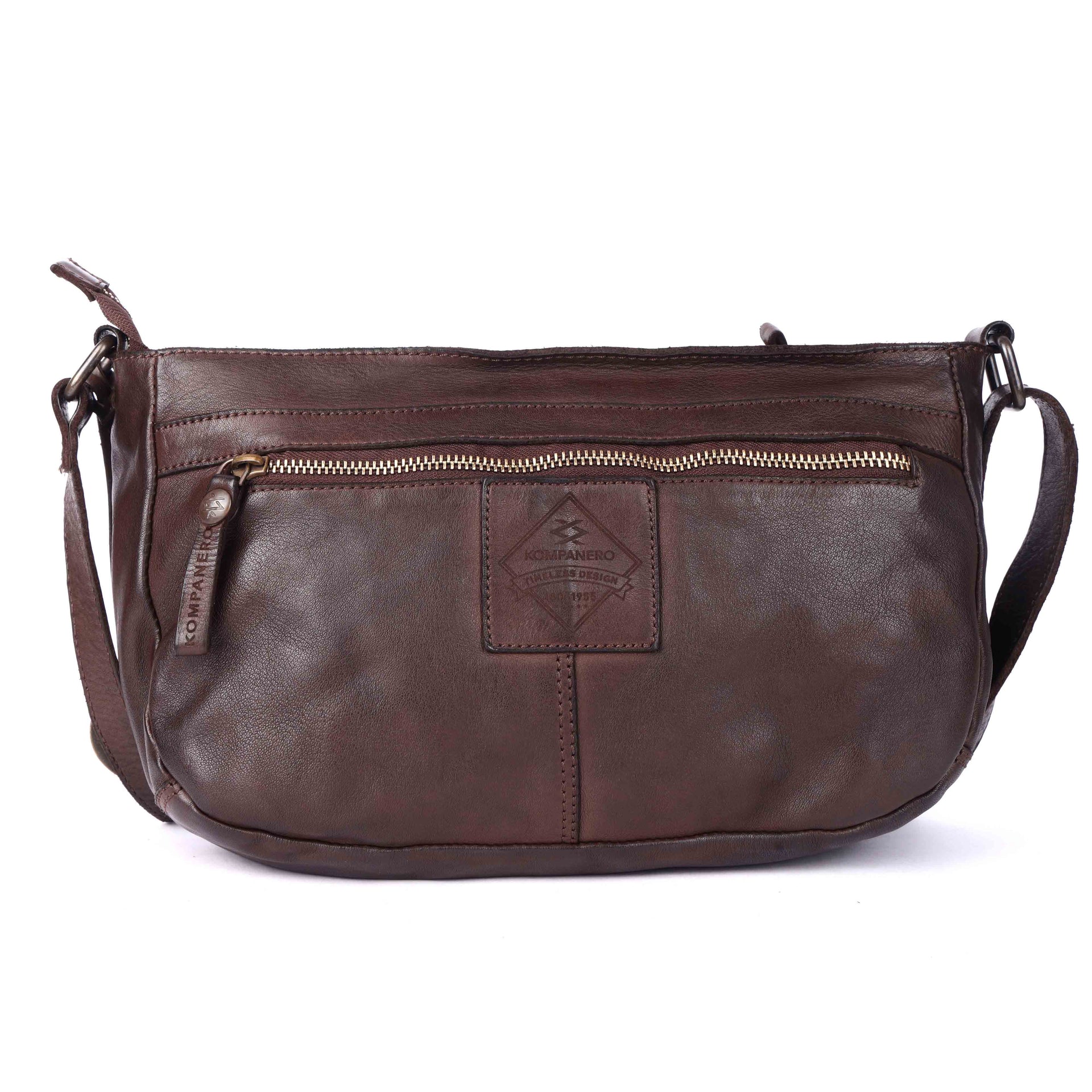 Samara - The Sling Bag