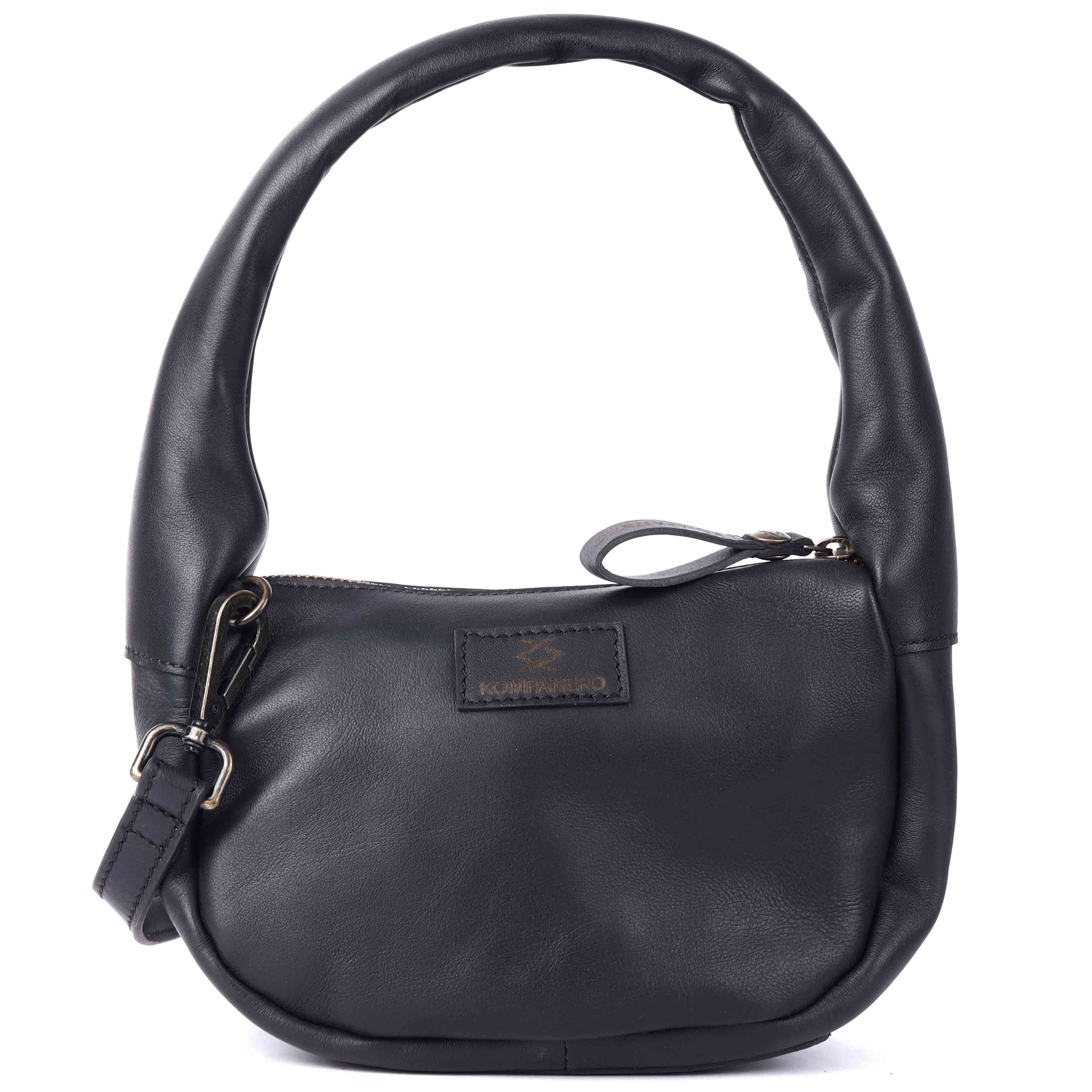Monza - The Handbag