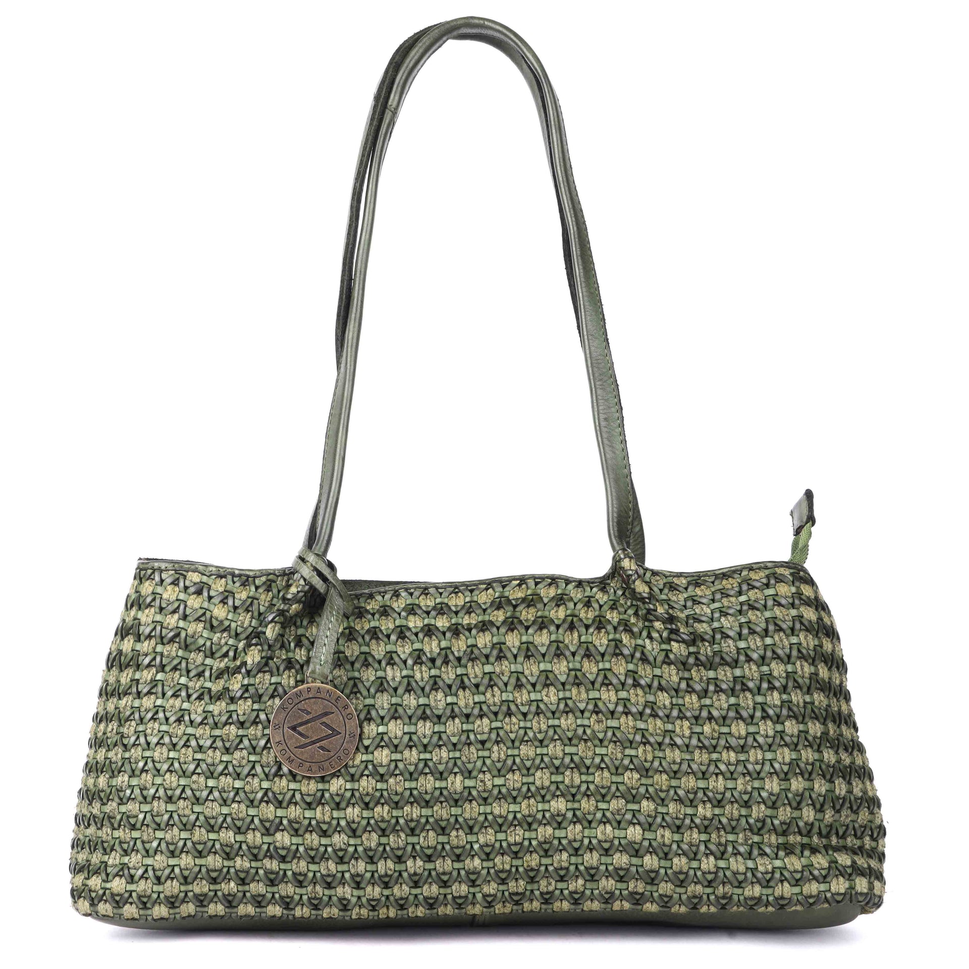 Itzel - The Handbag