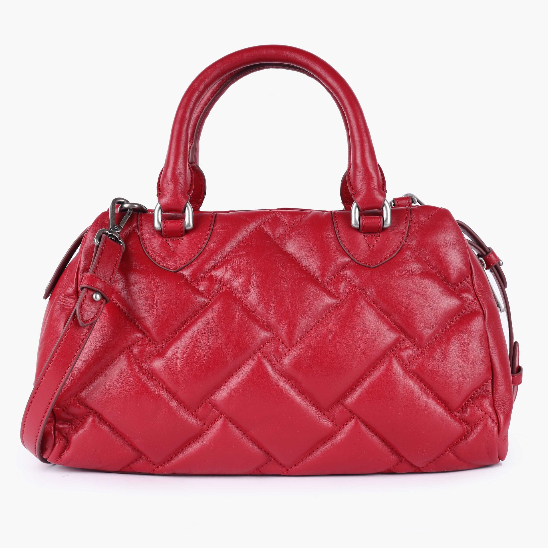 Rebel Moon Crossbody