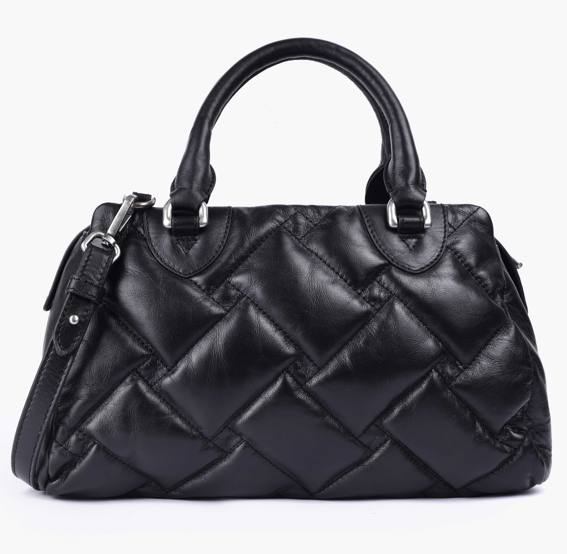Rebel Moon Crossbody