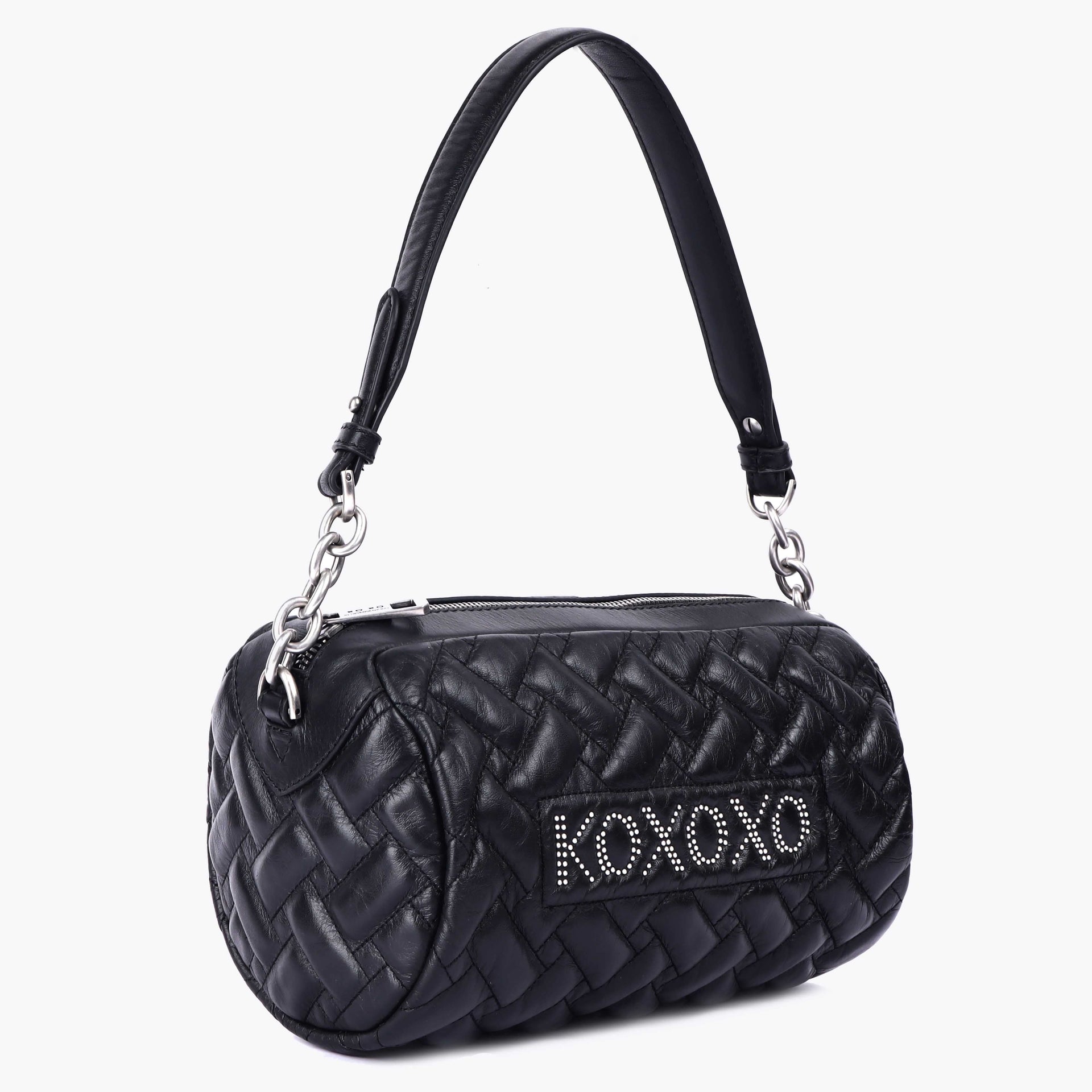 Rebel Moon Bowling bag