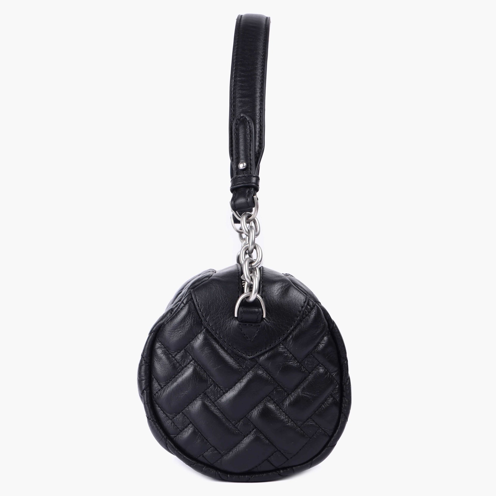 Rebel Moon Bowling bag