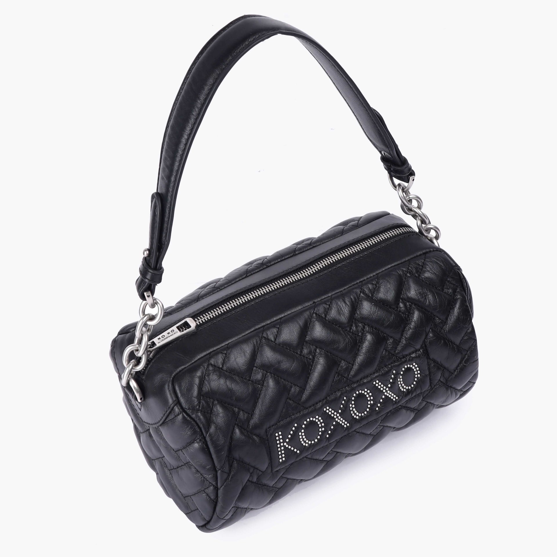 Rebel Moon Bowling bag