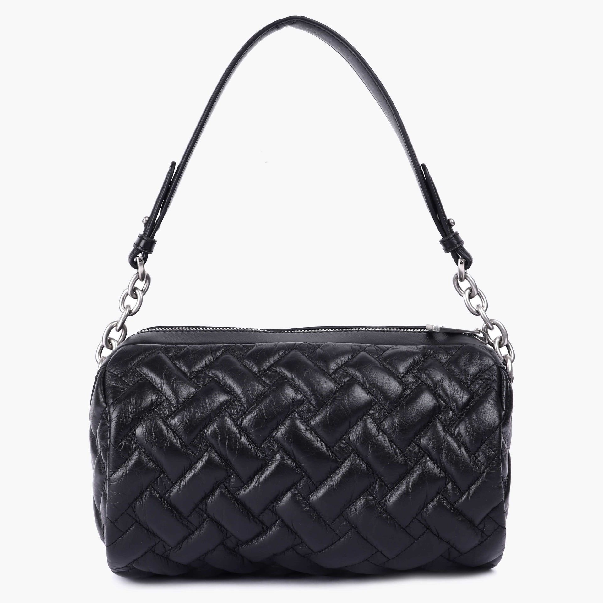 Rebel Moon Bowling bag