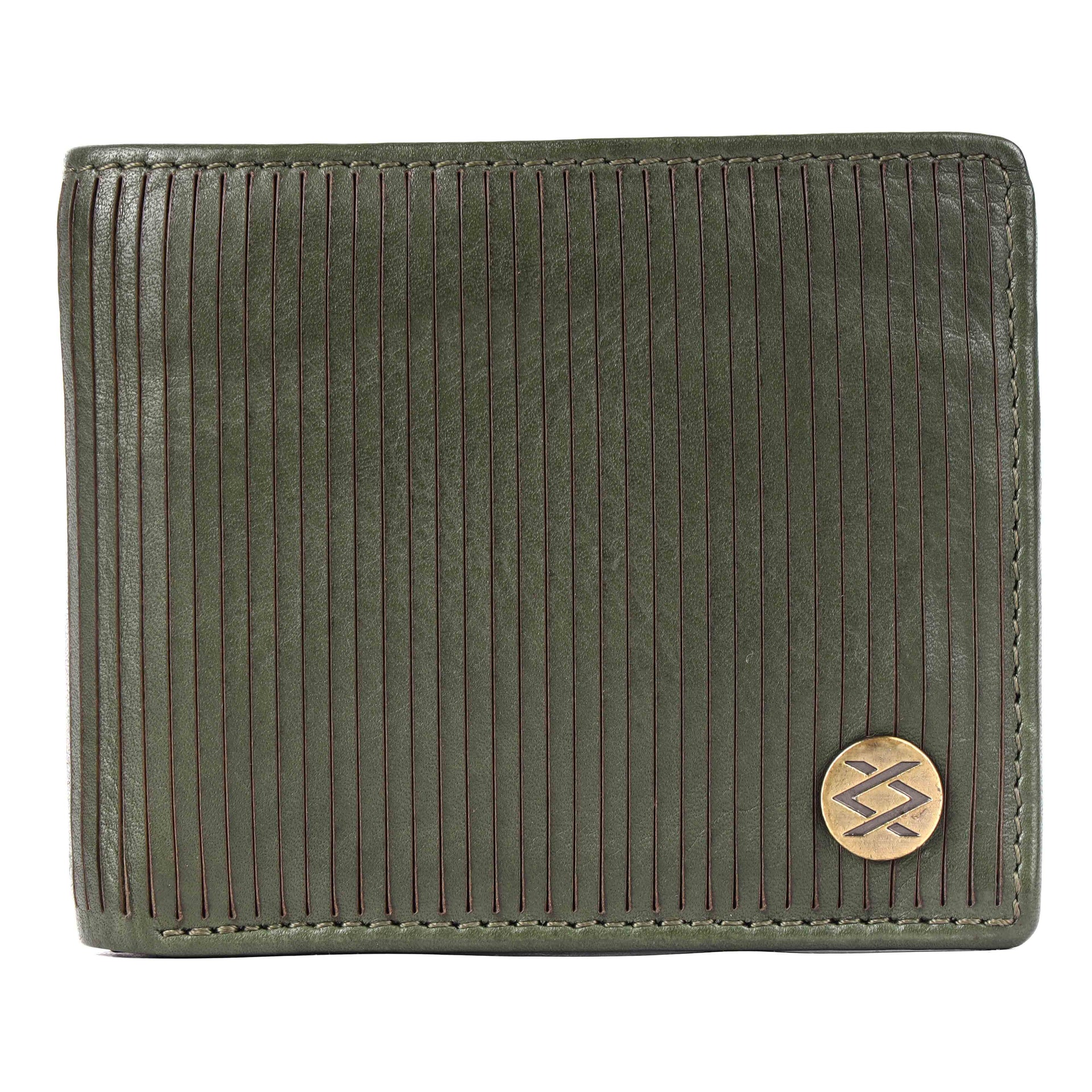 Lineage - Mens Wallet