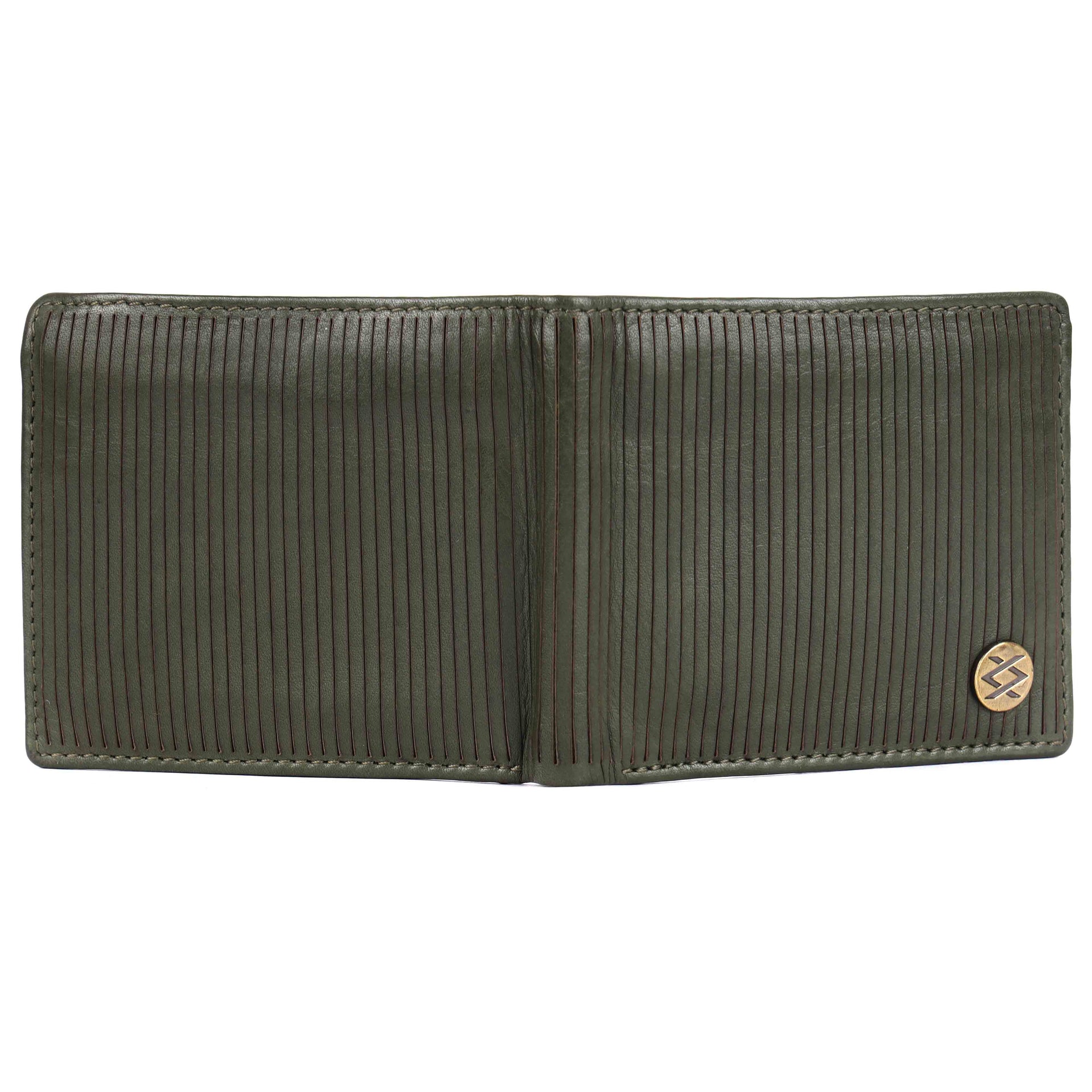 Lineage - Mens Wallet