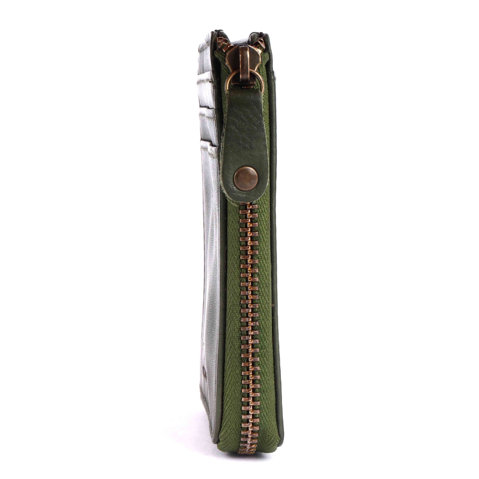Wilson-The Cardholder