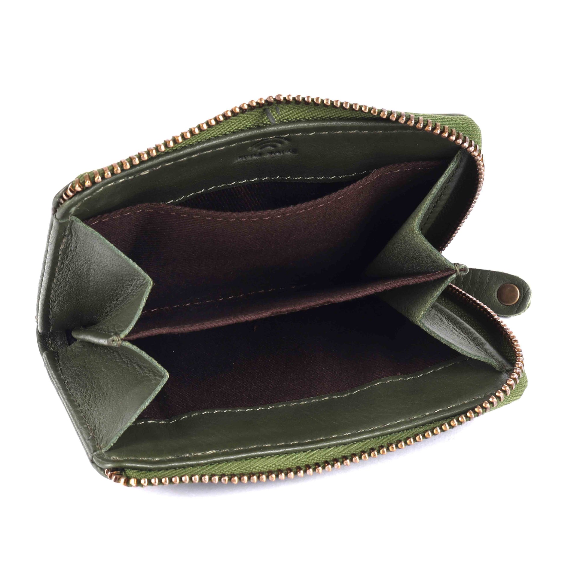Wilson-The Cardholder