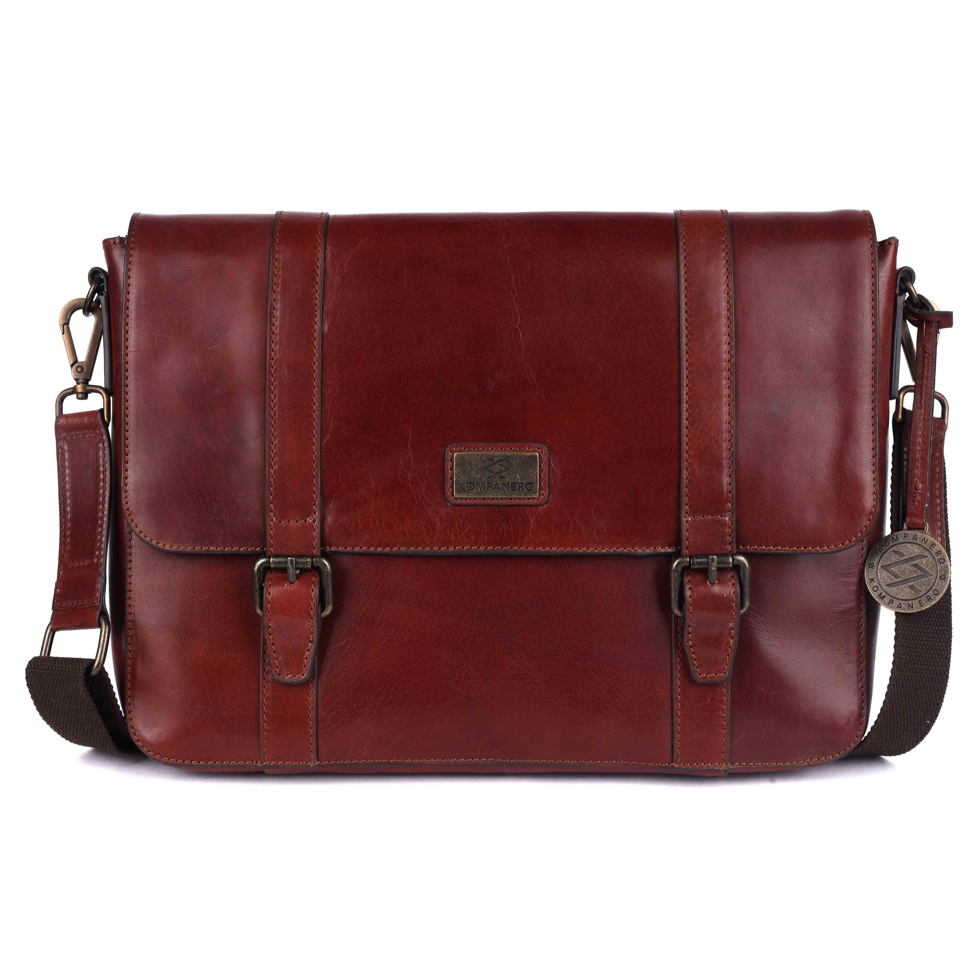 Roma - Laptop Bag 14"