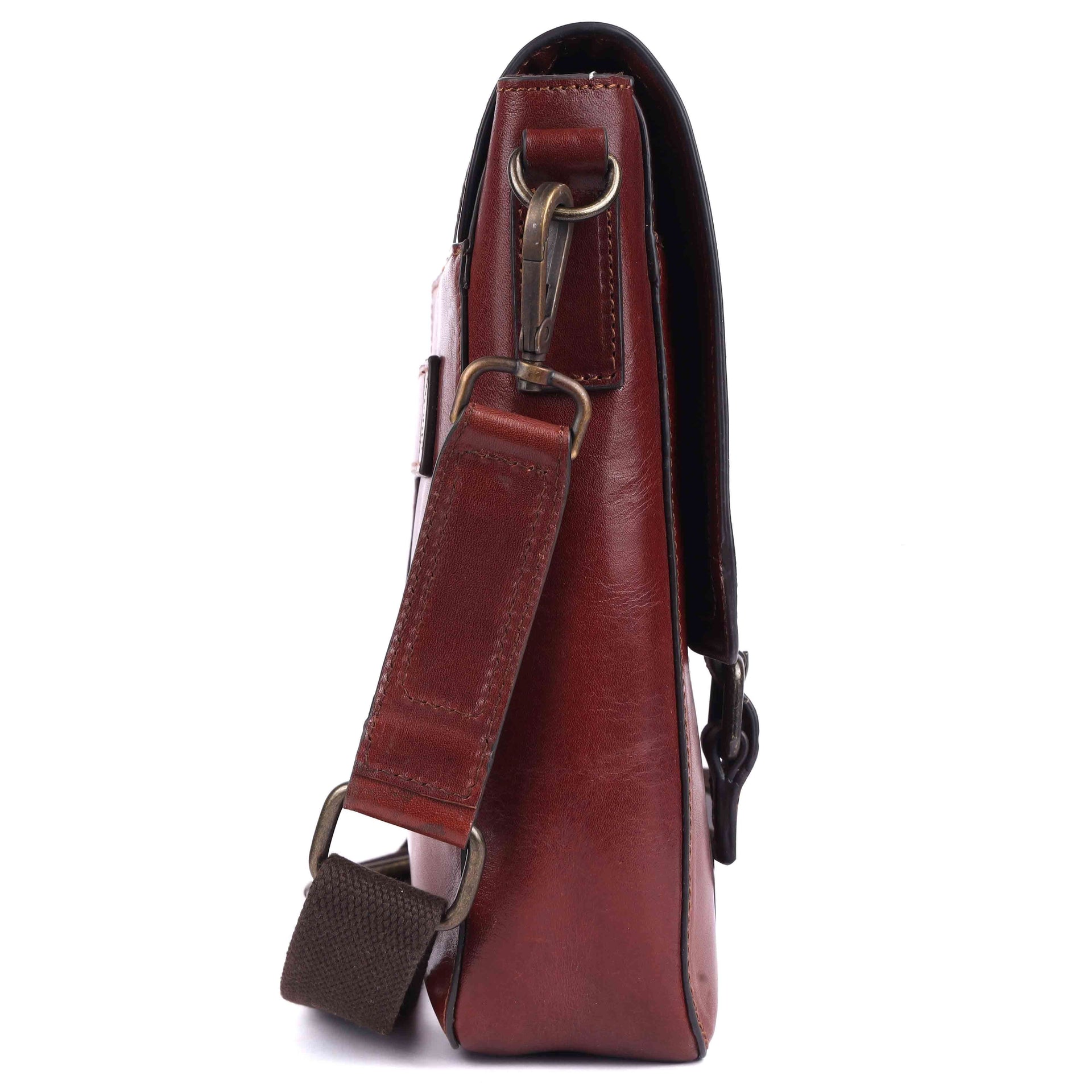 Roma - Laptop Bag 14"