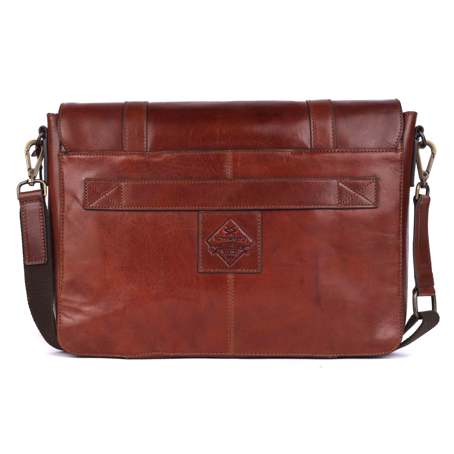 Roma - Laptop Bag 14"