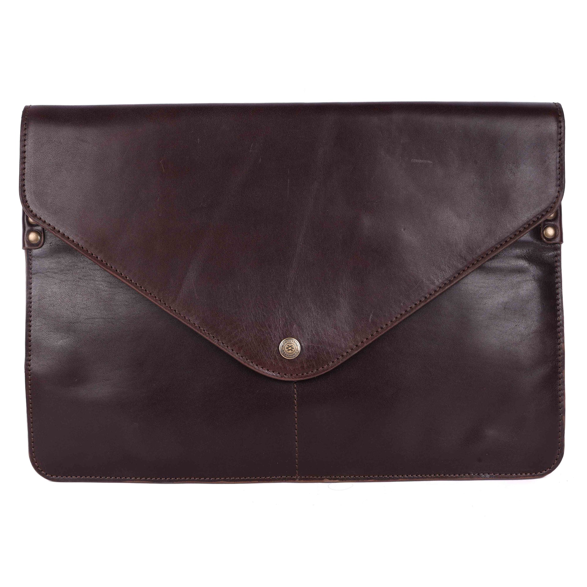 Roma-Laptop Sleeve 14"