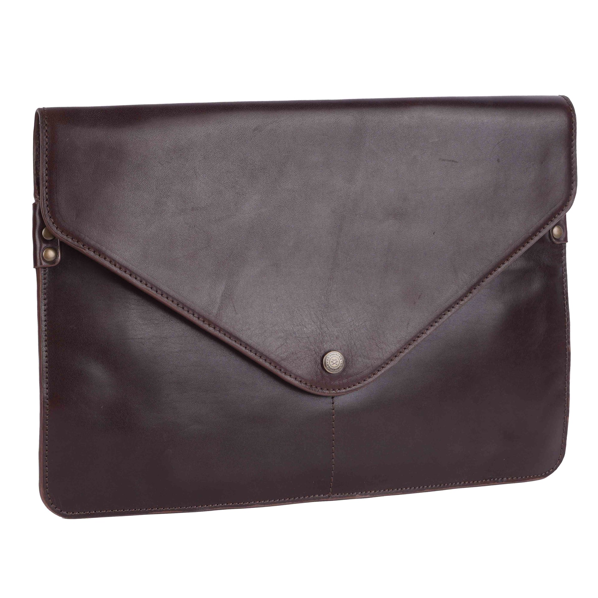 Roma-Laptop Sleeve 14"