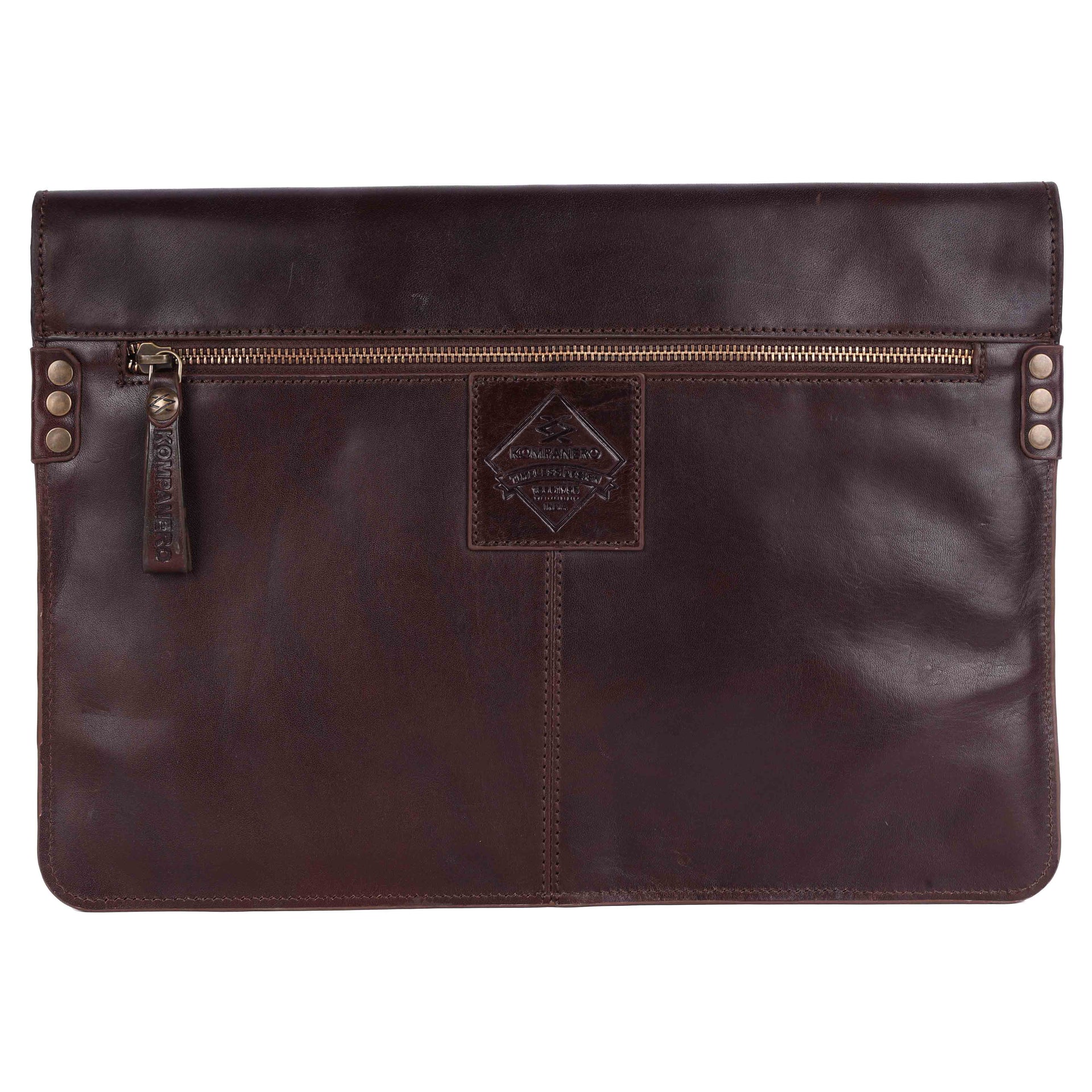 Roma-Laptop Sleeve 14"