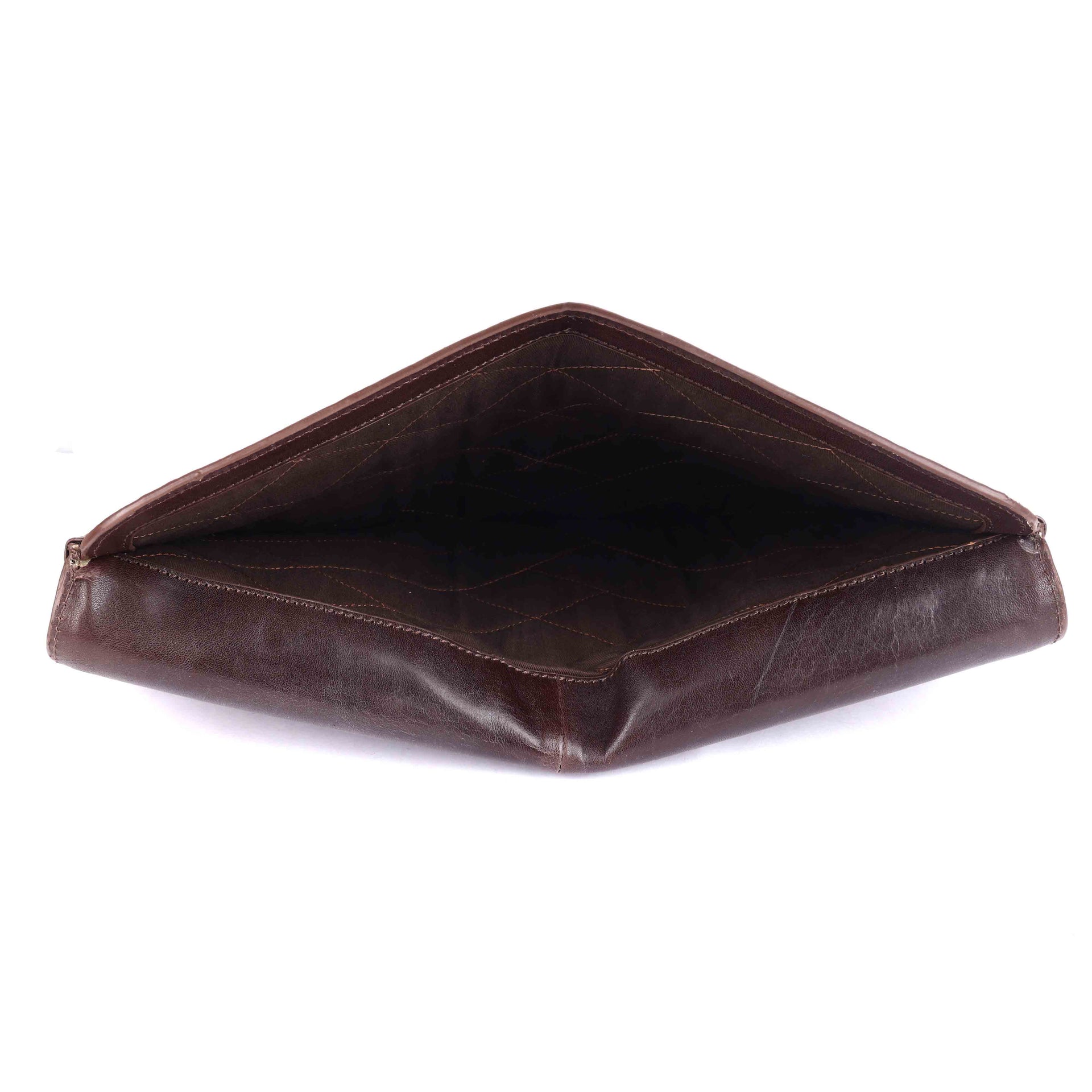 Roma-Laptop Sleeve 14"