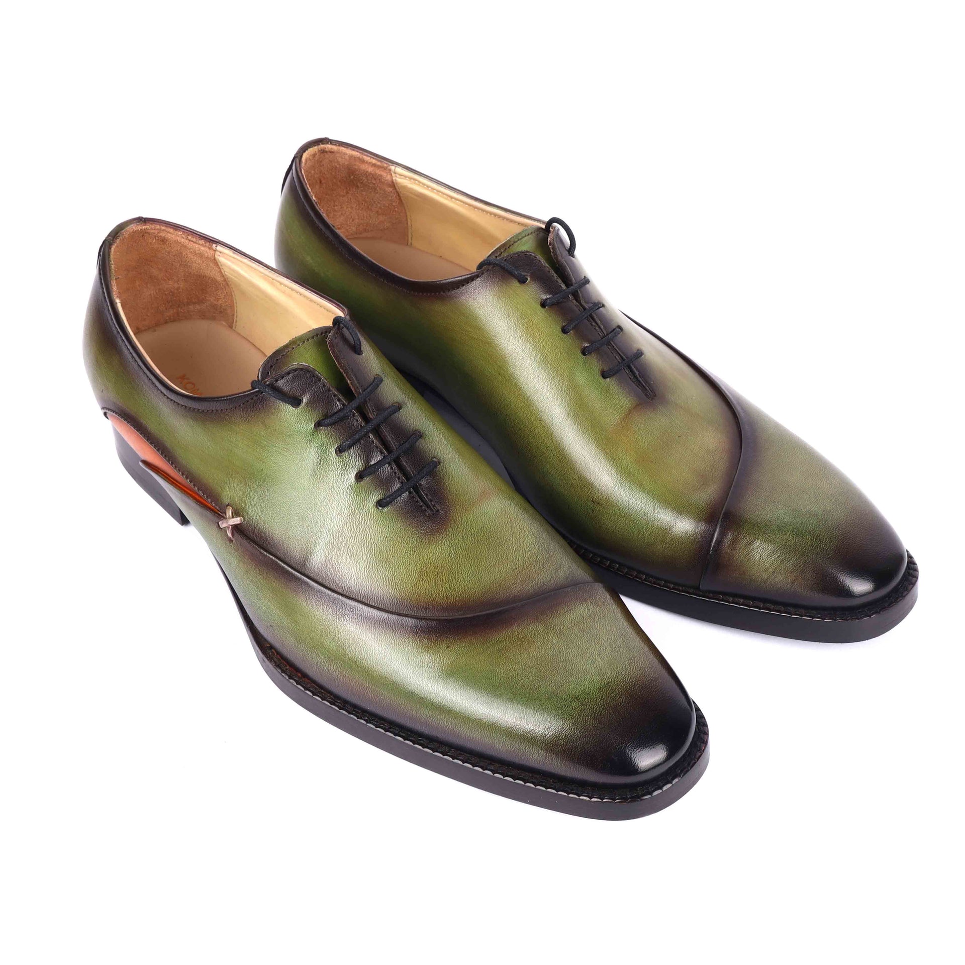 Vintoro-The Oxford