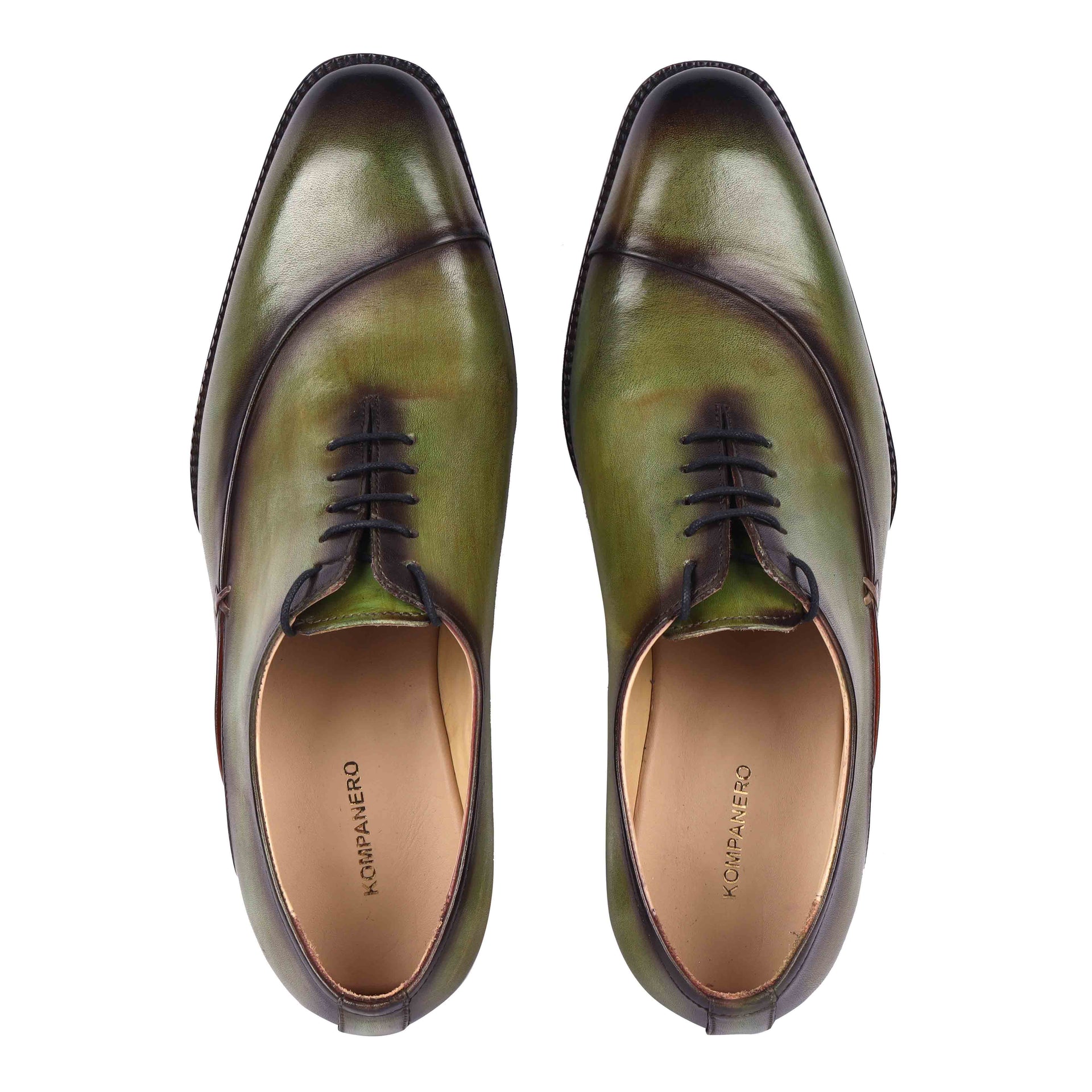 Vintoro-The Oxford