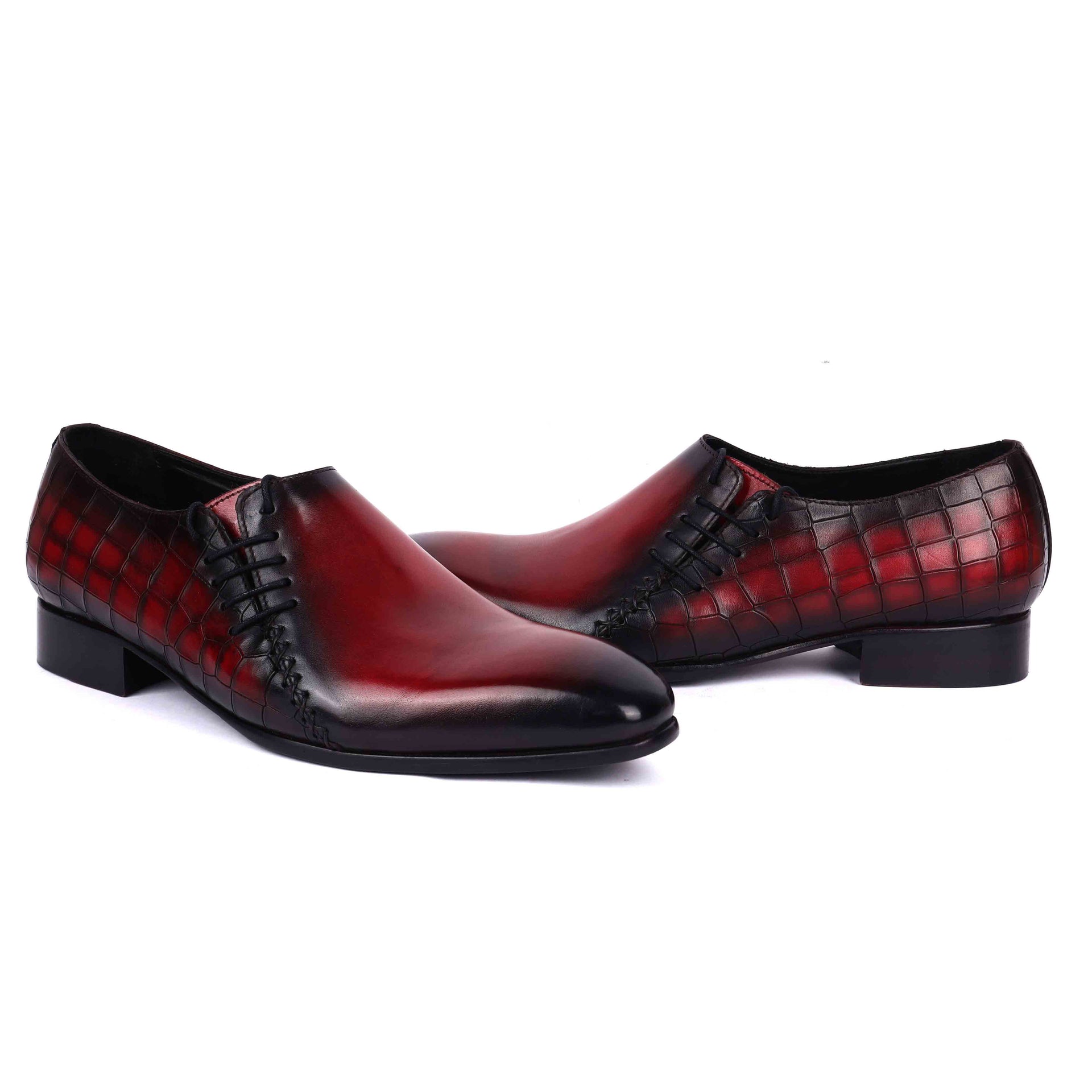 Gatsby-The Oxford