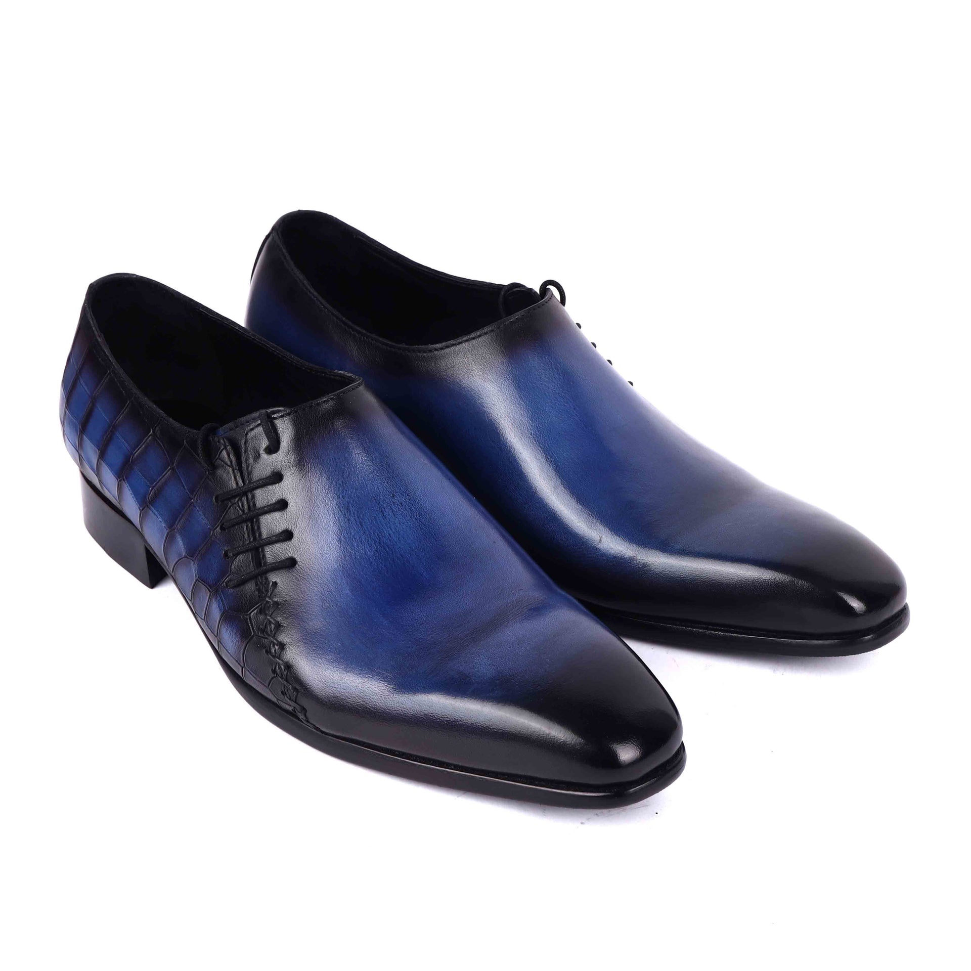 Belfort-The Oxford