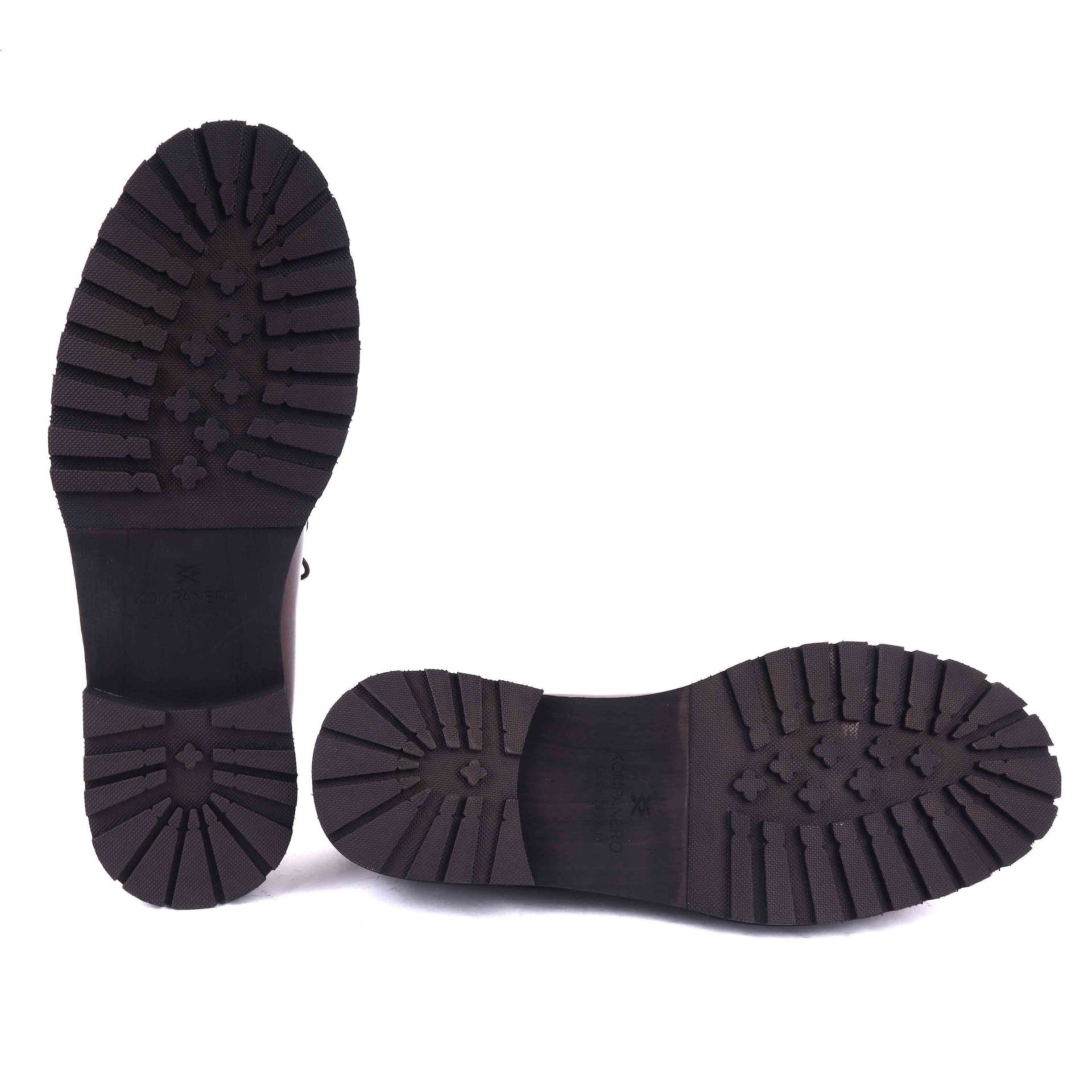 Alden-The Oxford
