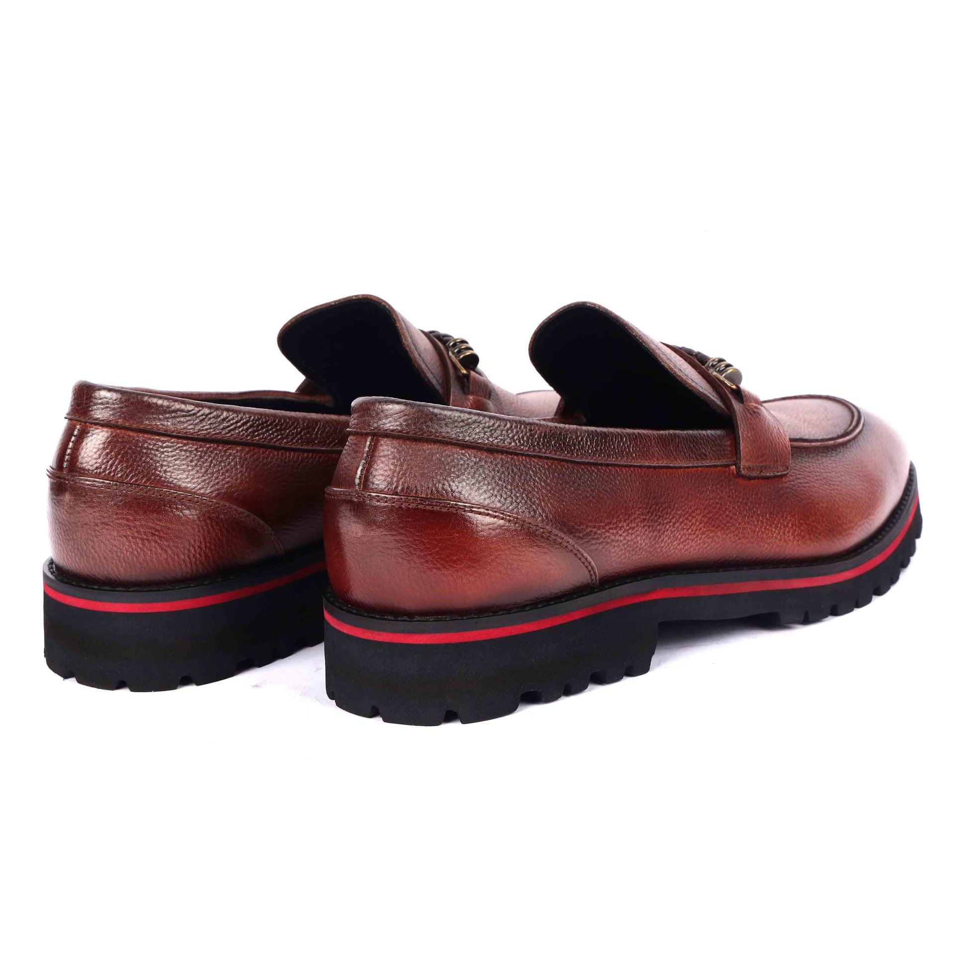 Ford-The Loafer