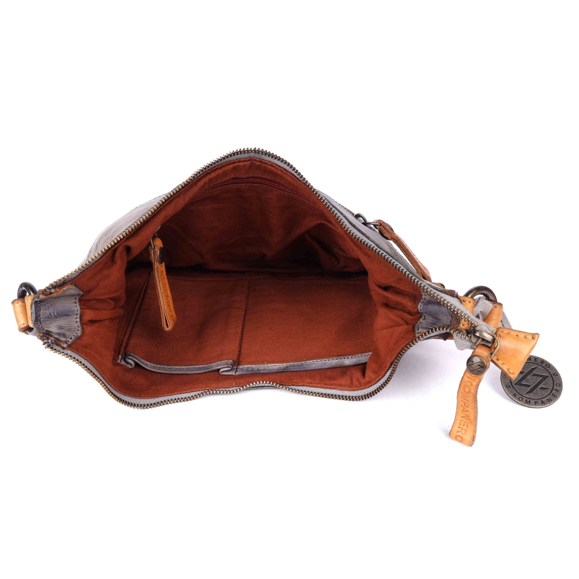 Volcano - Shoulder Bag
