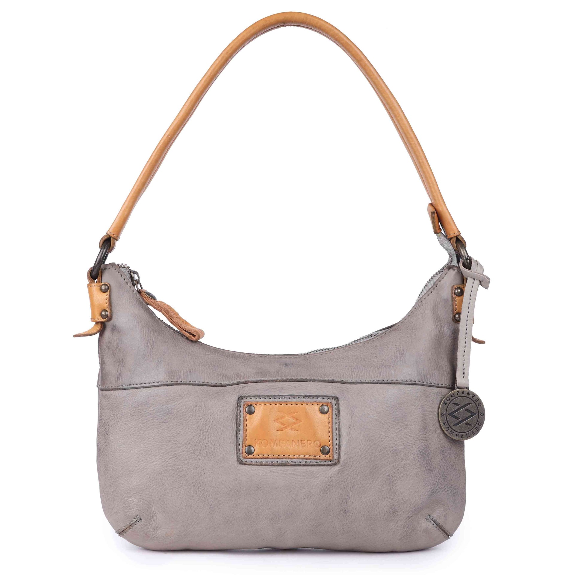 Volcano - Shoulder Bag