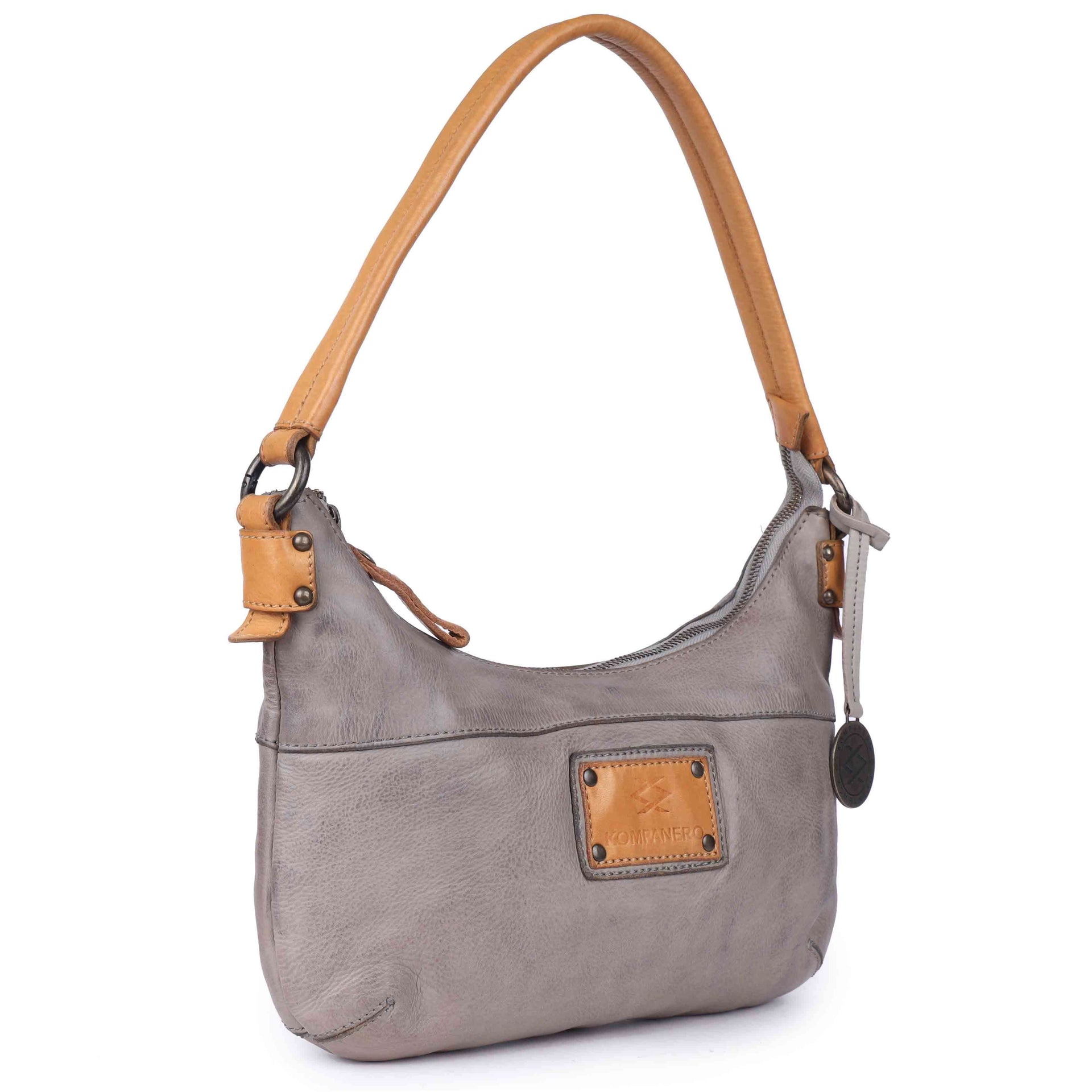 Volcano - Shoulder Bag