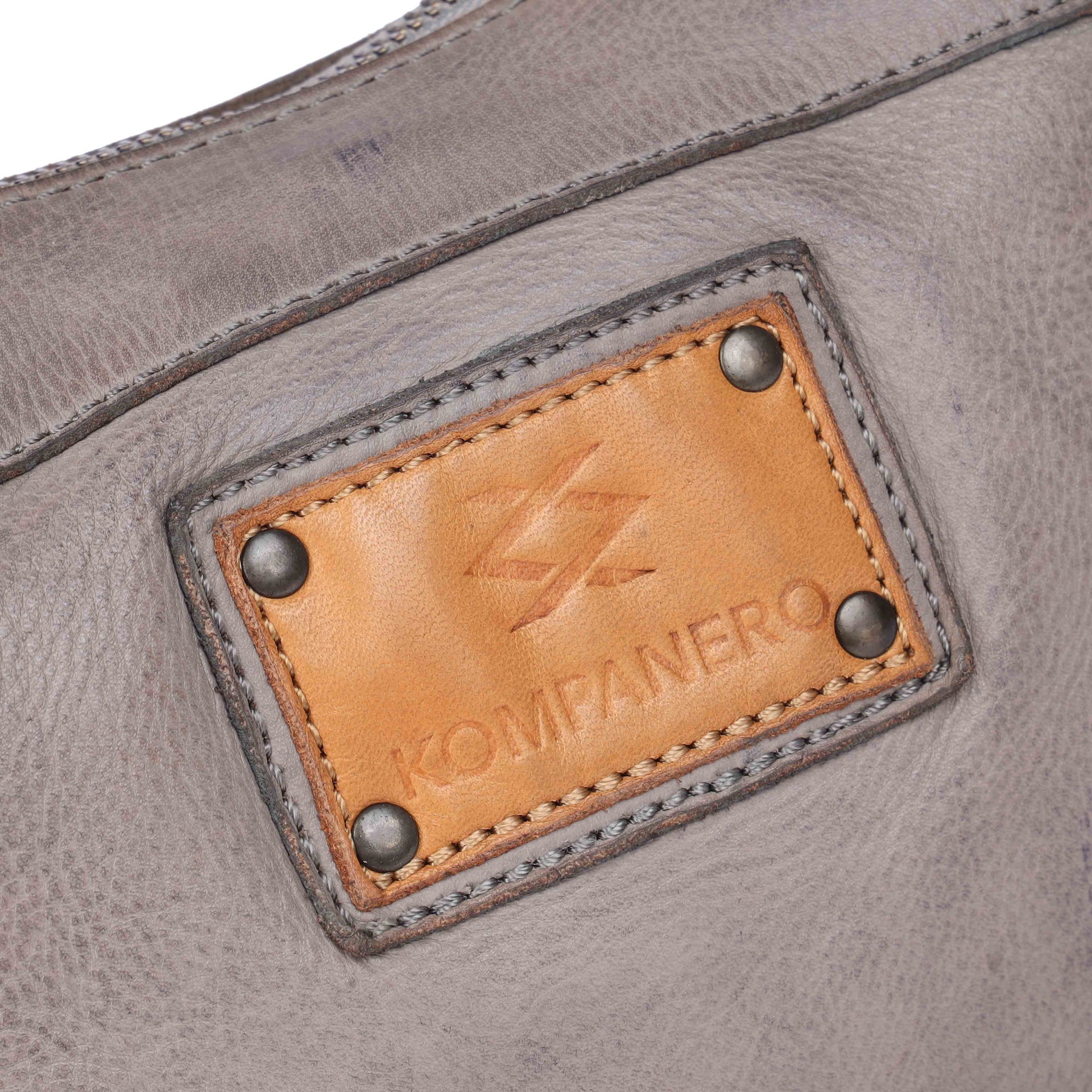 Volcano - Shoulder Bag
