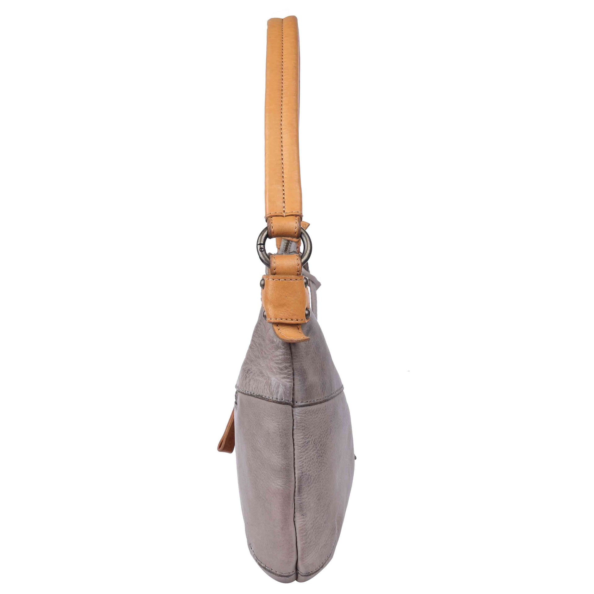 Volcano - Shoulder Bag