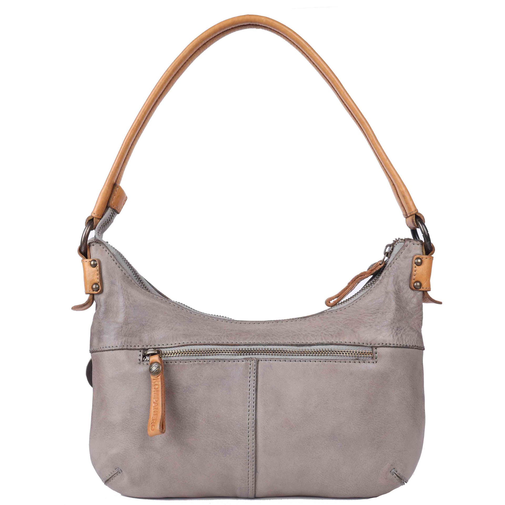 Volcano - Shoulder Bag