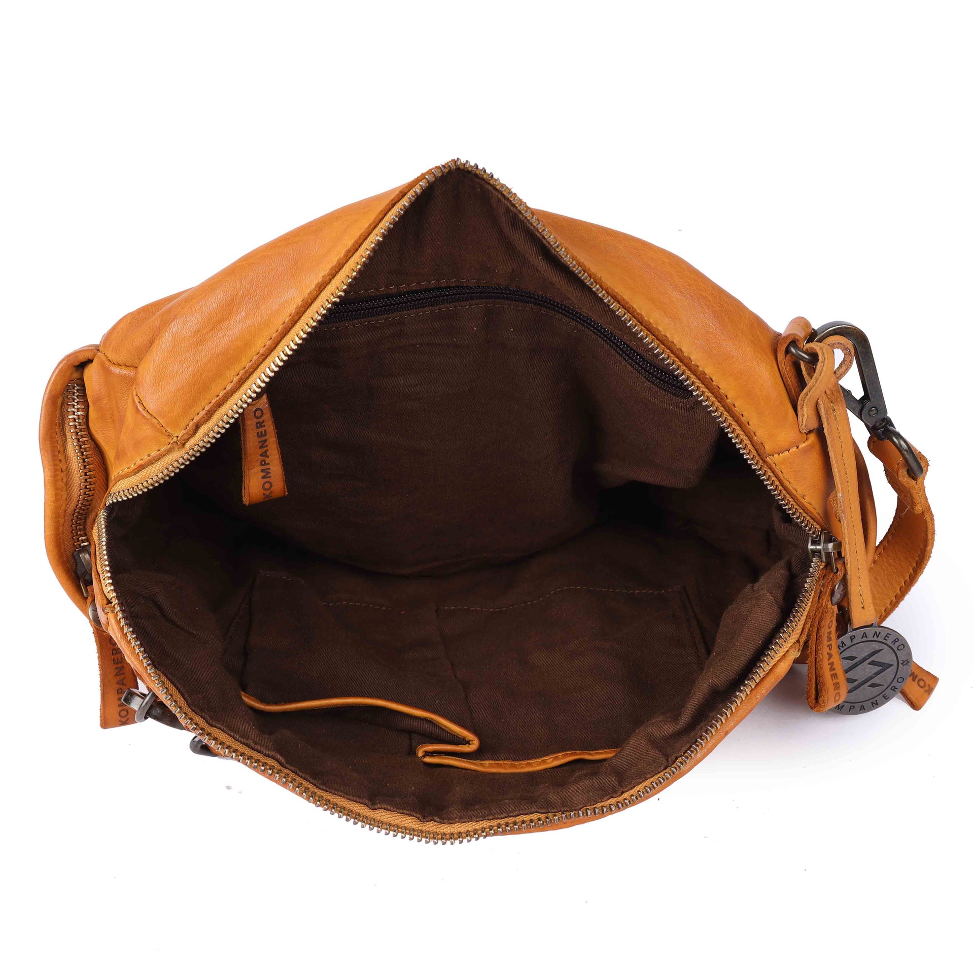 Oslo - The Bowling Bag