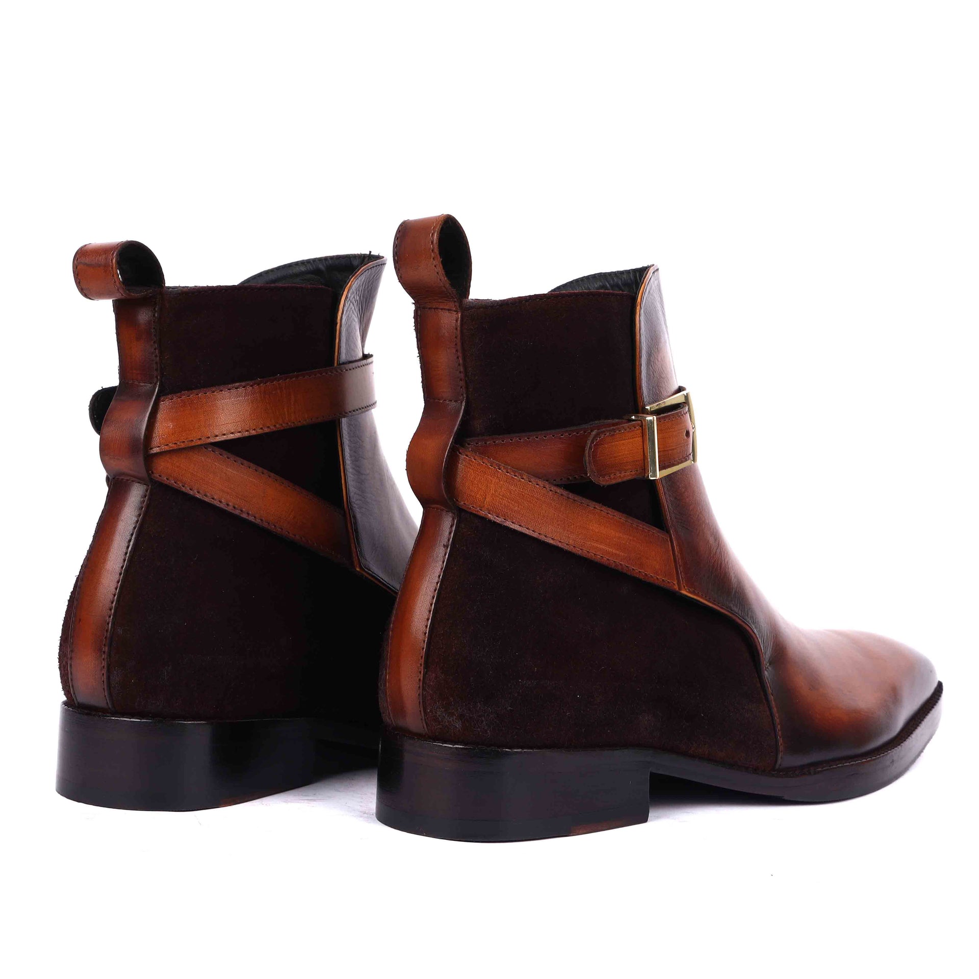 Valentino-The Chelsea
