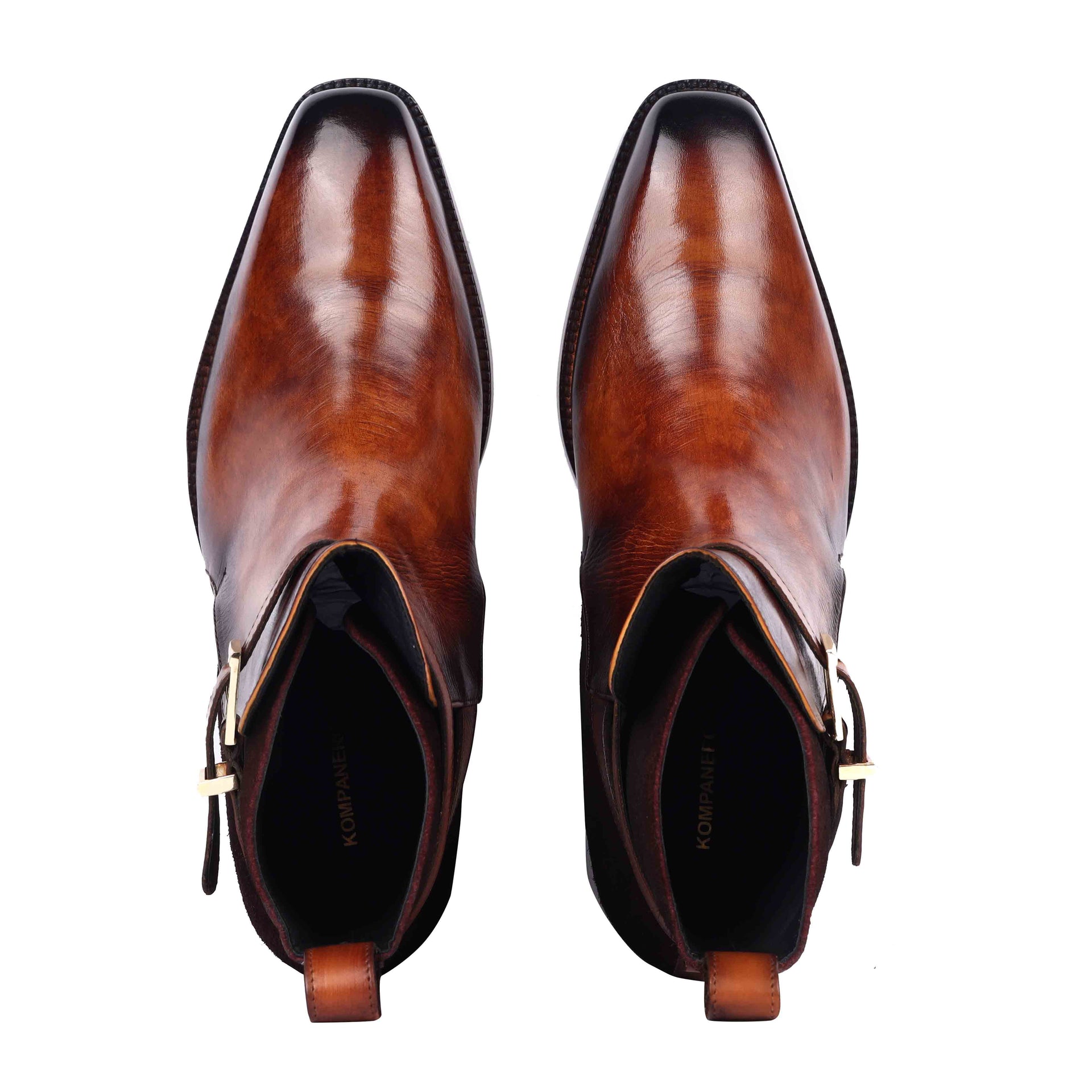Valentino-The Chelsea