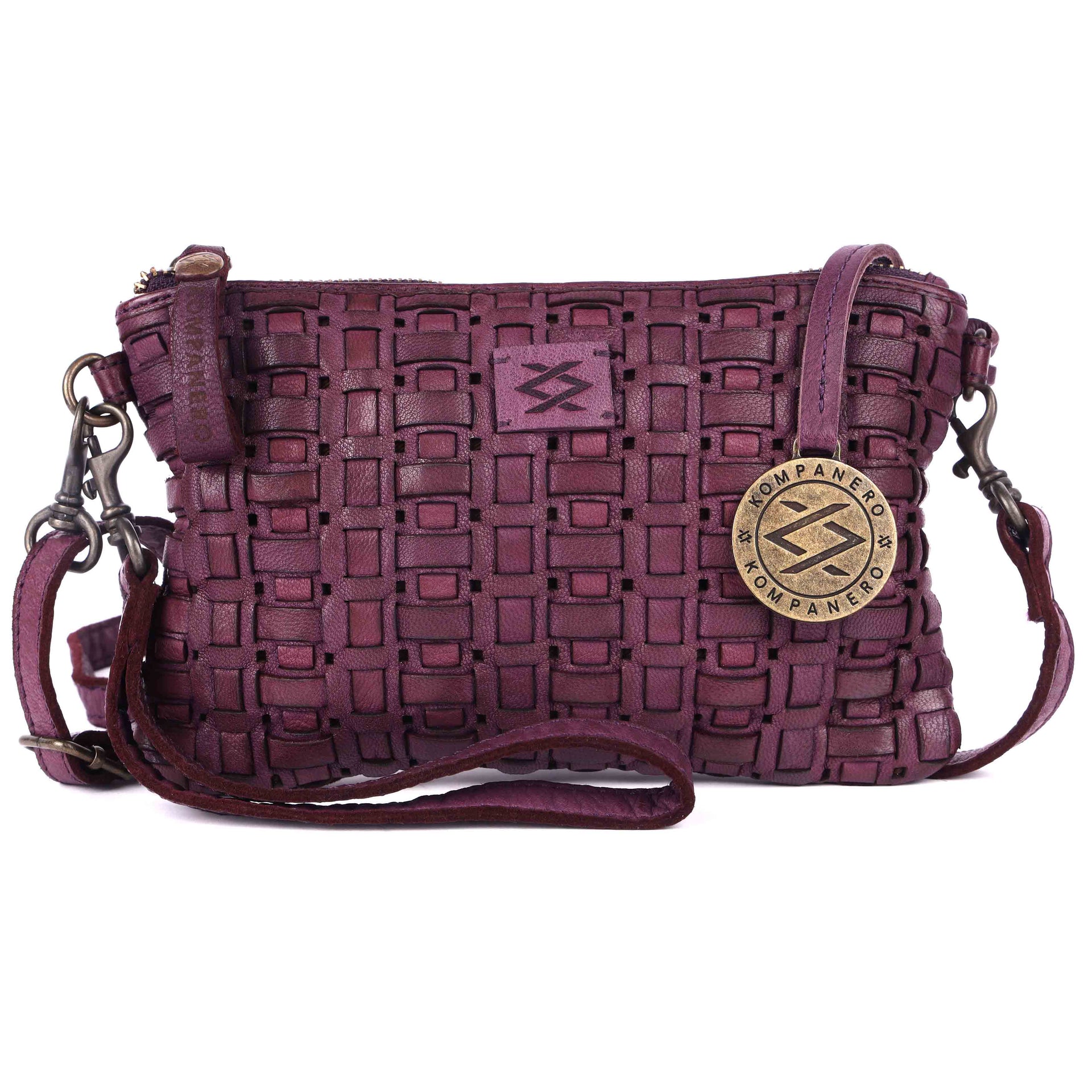 Erica - Small Sling Bag
