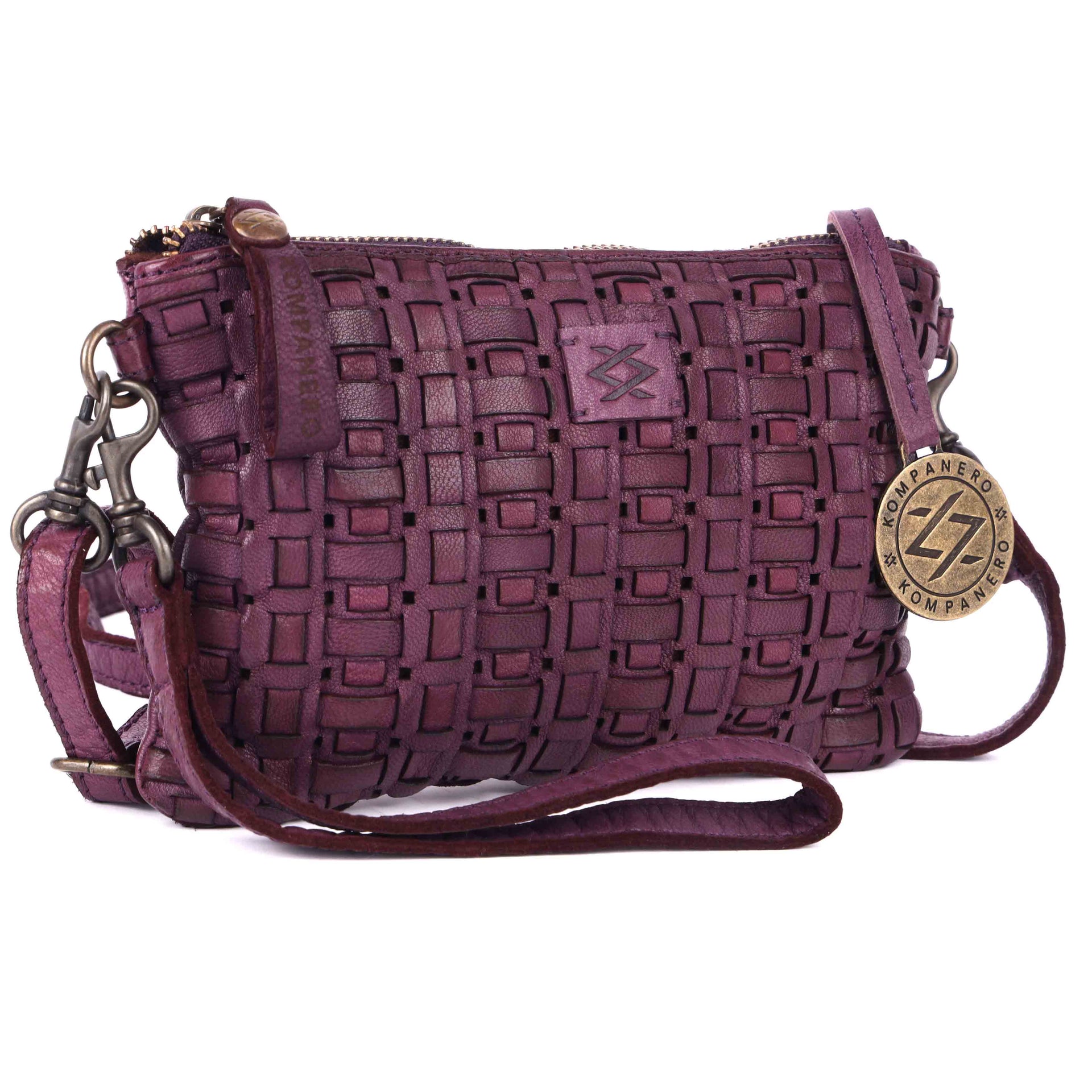 Erica - Small Sling Bag