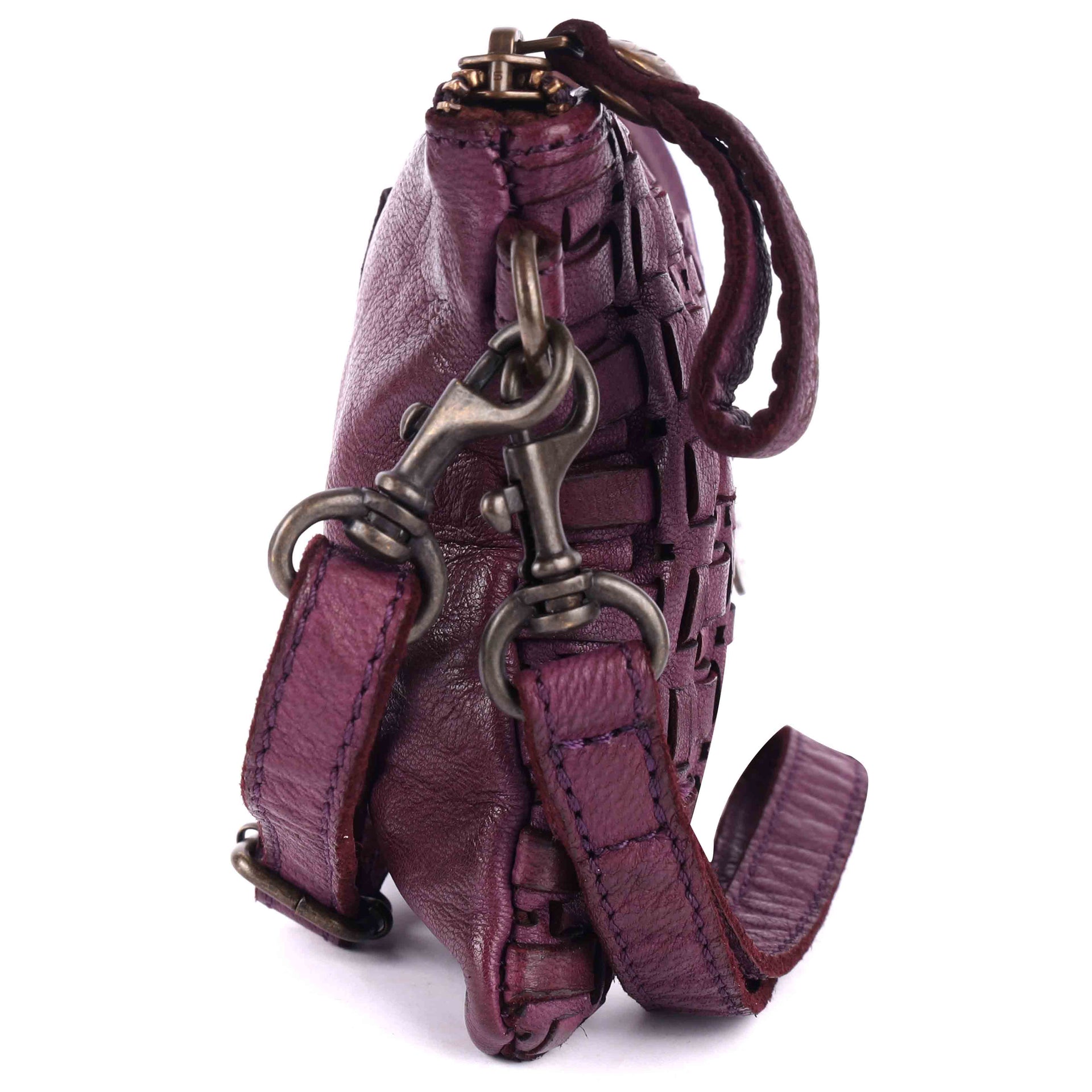 Erica - Small Sling Bag