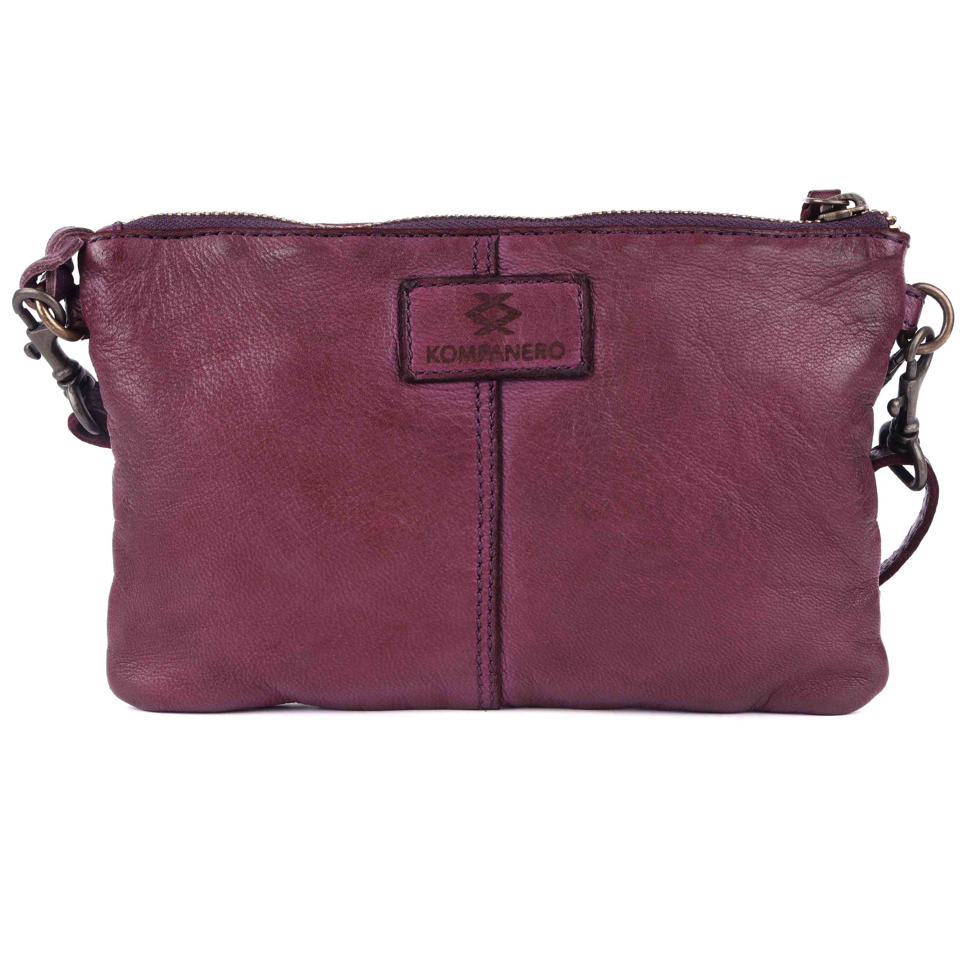 Erica - Small Sling Bag