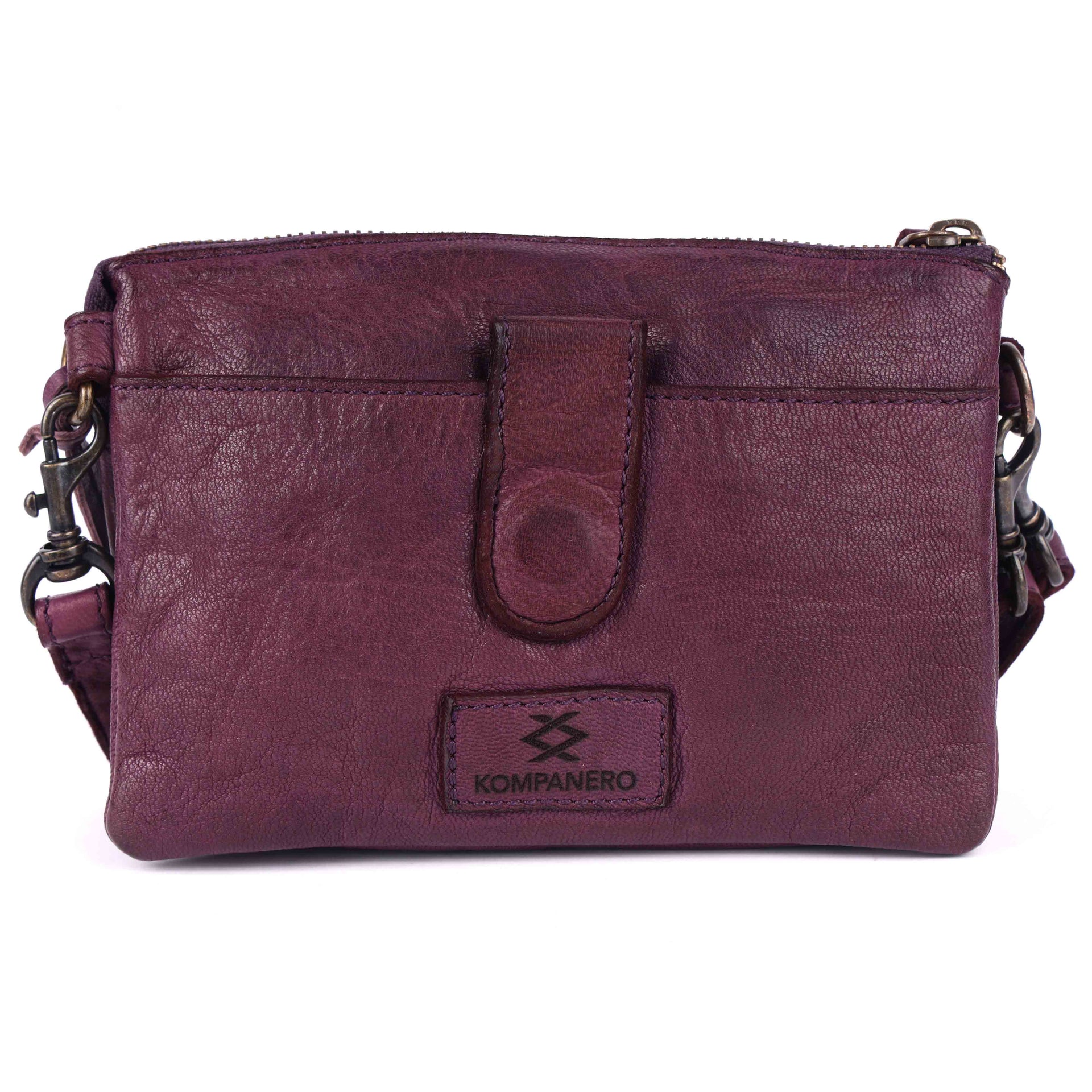 Aurora - The Sling Bag