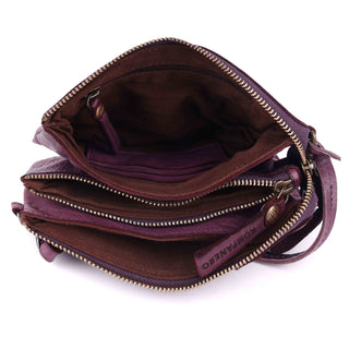 Aurora - The Sling Bag