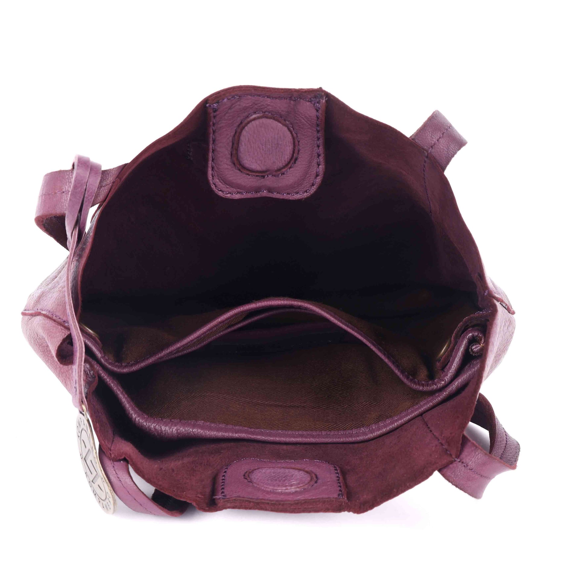 Edeline - The Handbag