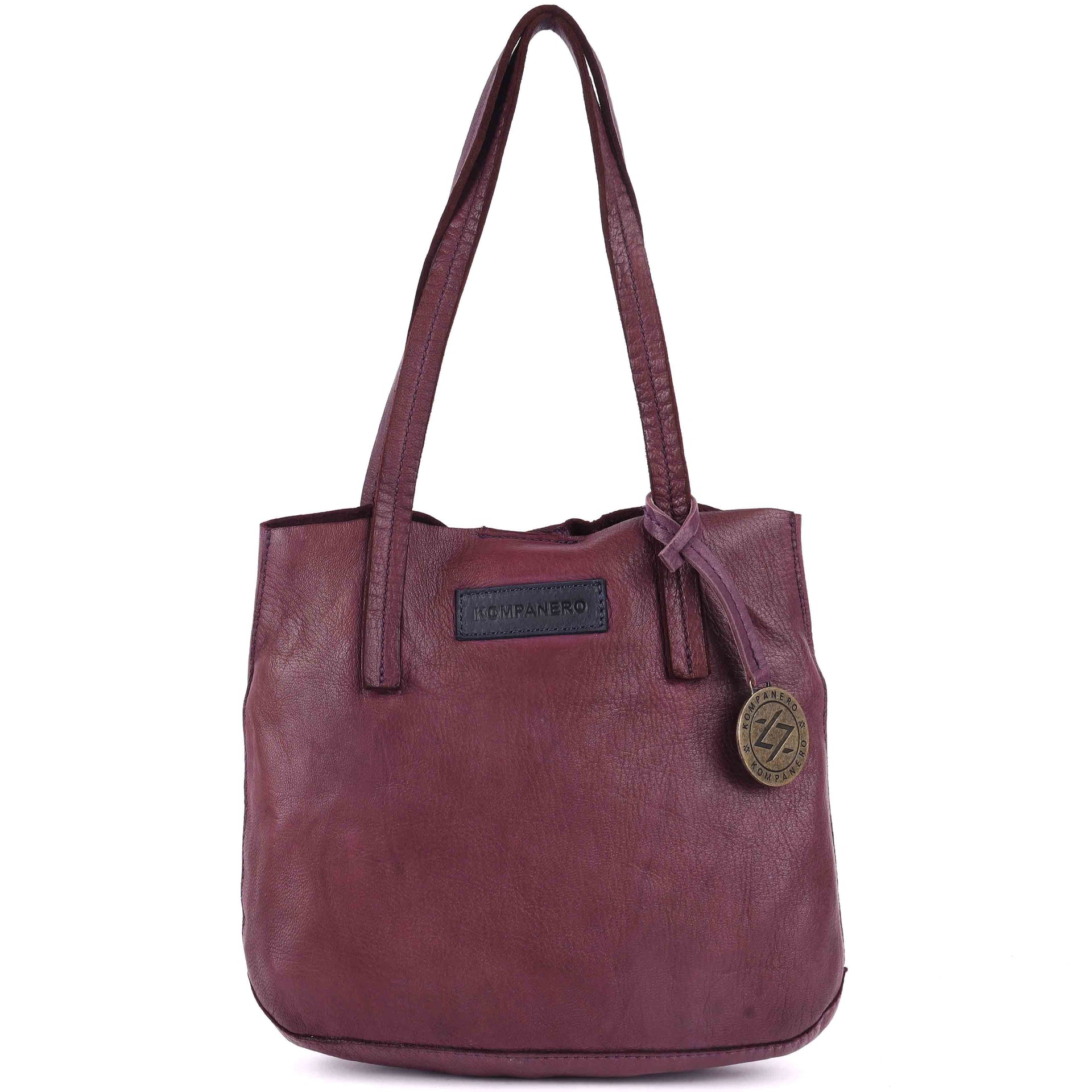 Edeline - The Handbag