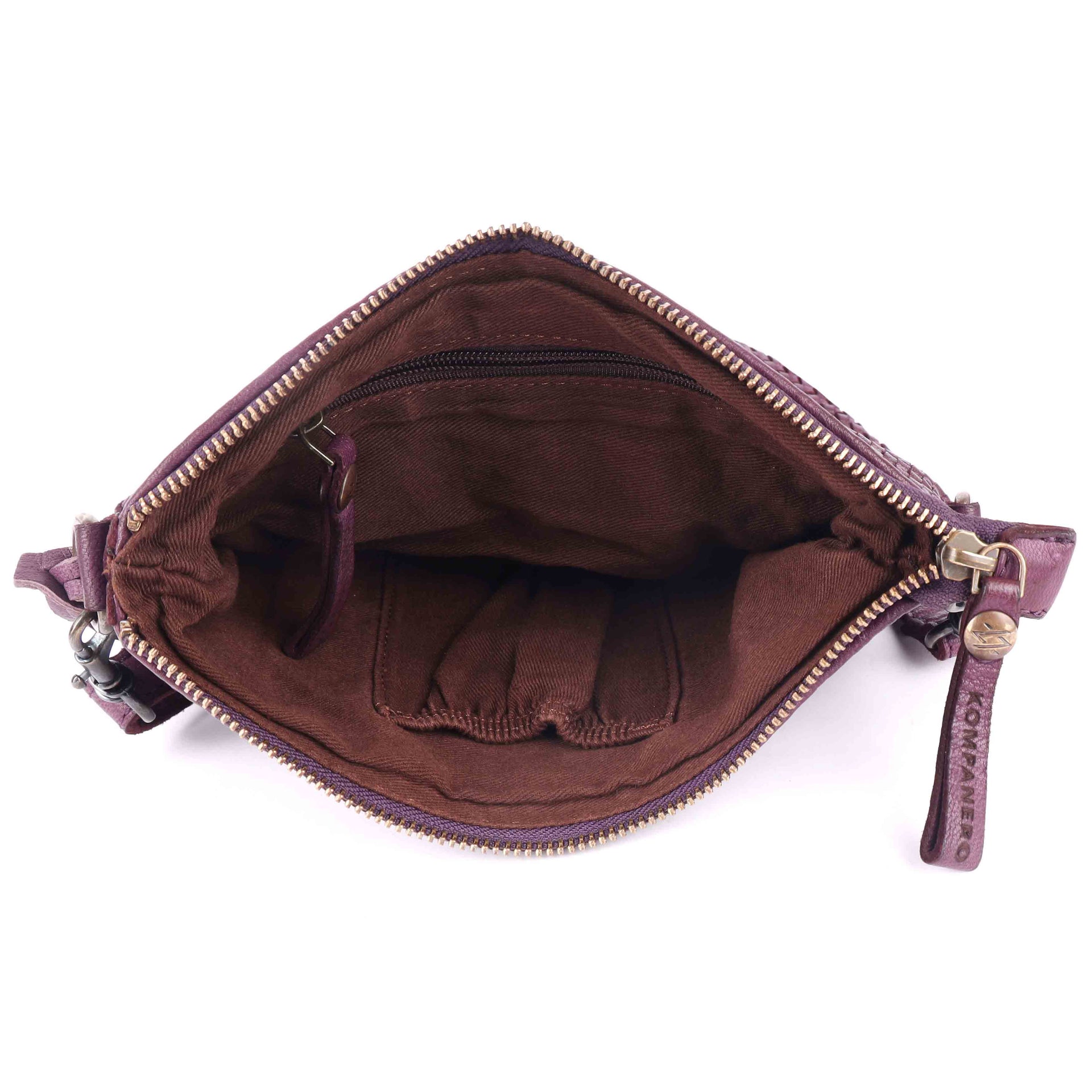 Brielle - The Sling