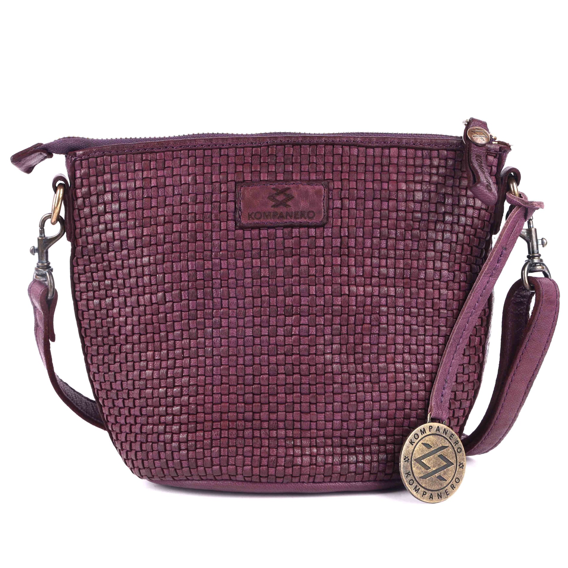 Brielle - The Sling