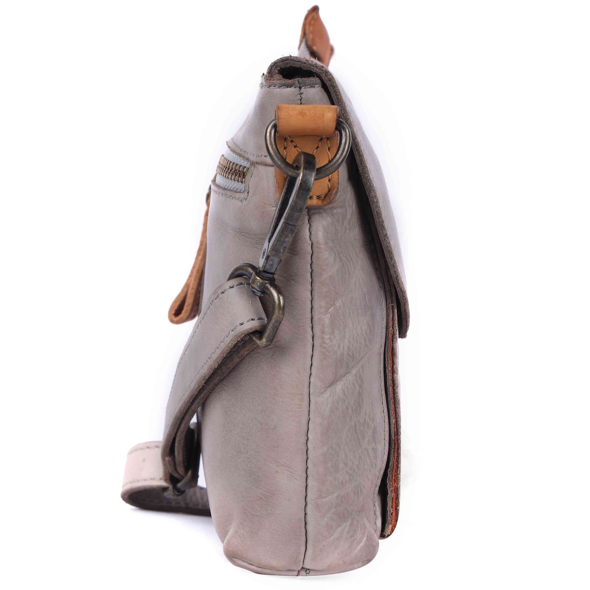 Volcano-The Crossbody