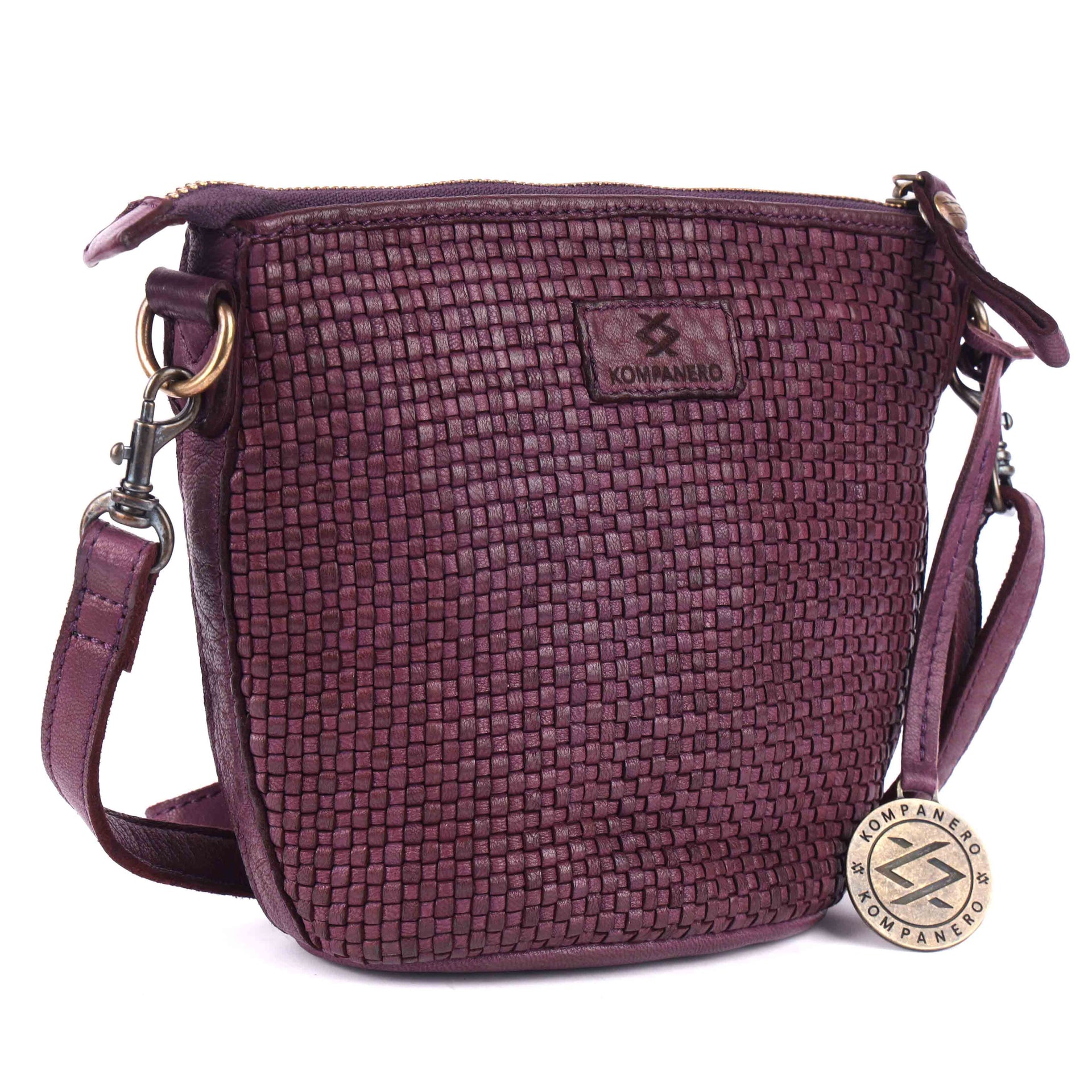 Brielle - The Sling