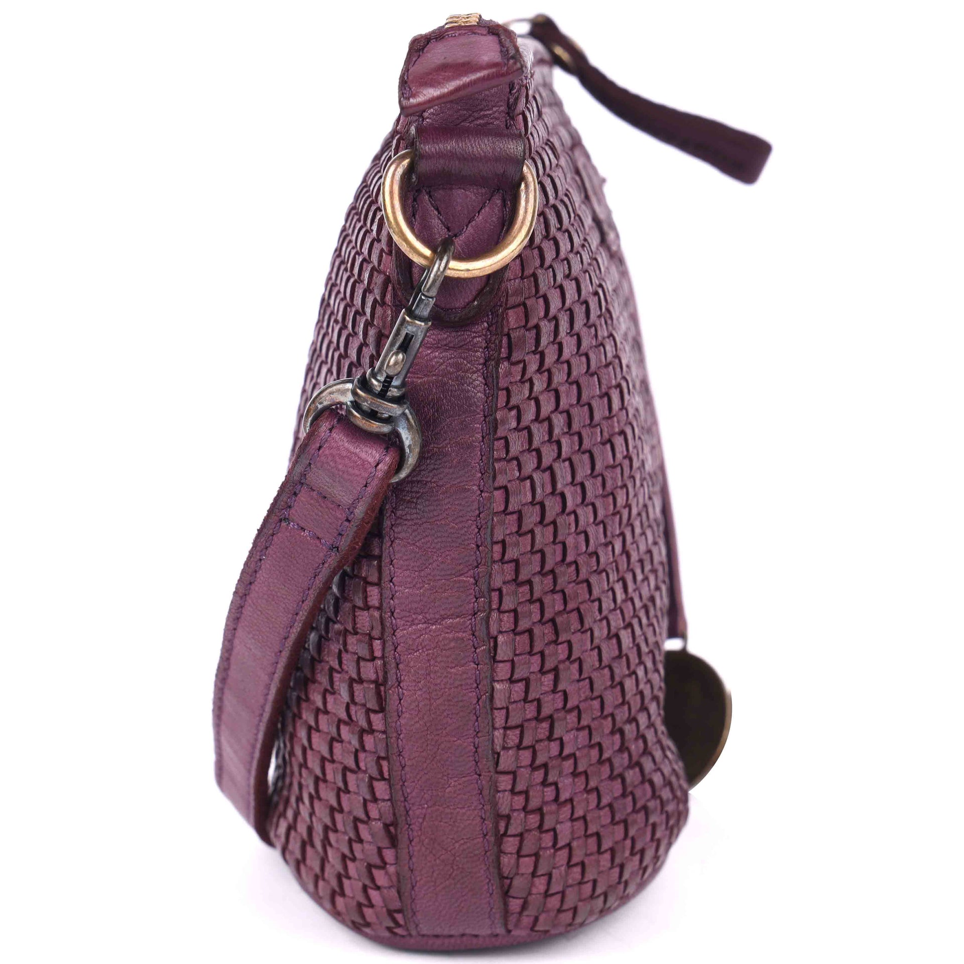 Brielle - The Sling