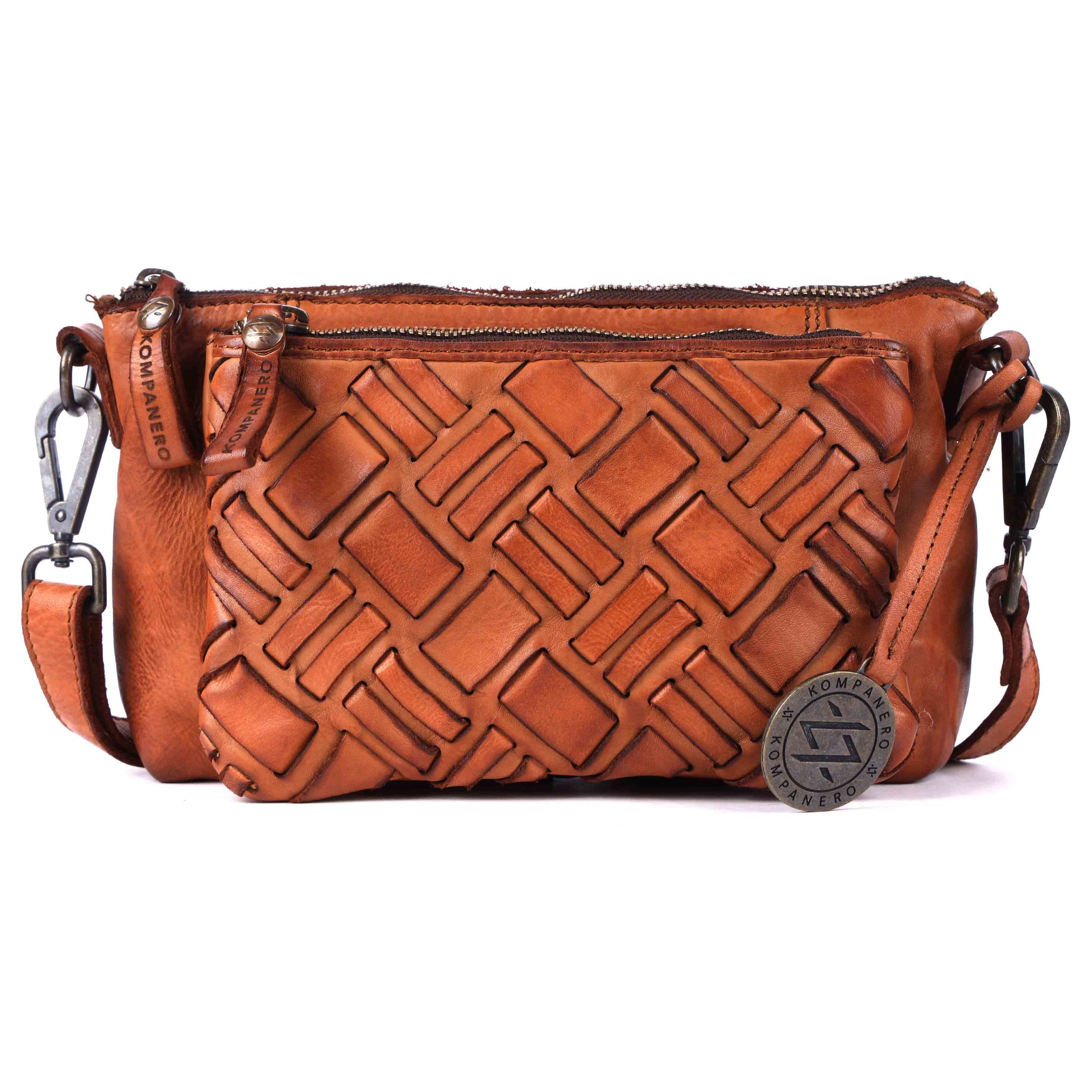 Oslo - The Sling Bag
